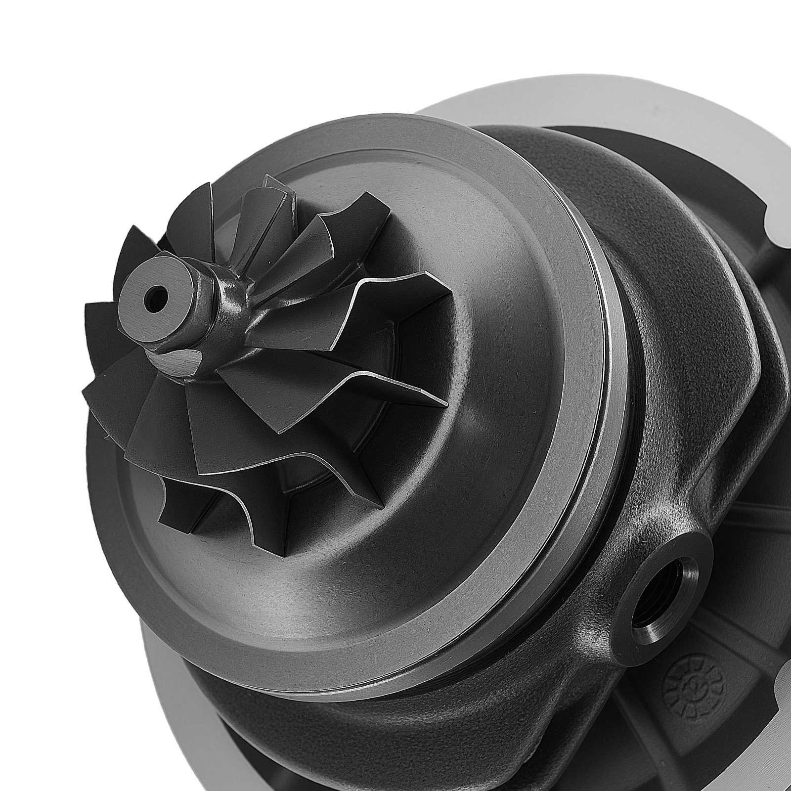 Turbo Cartridge for VW Polo IV Lupo Skoda Fabia 1.4 TDI 51-59KW 720243-5001S