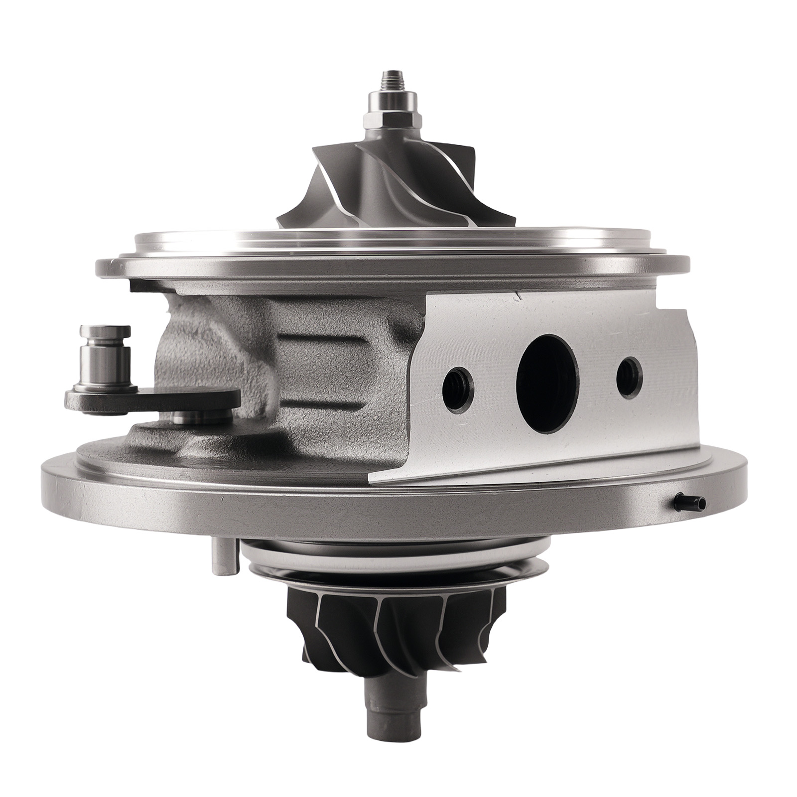 billet Turbo Cartridge for Fiat Doblo 1.3L 2013-22 822088-5009S Floating Bearing