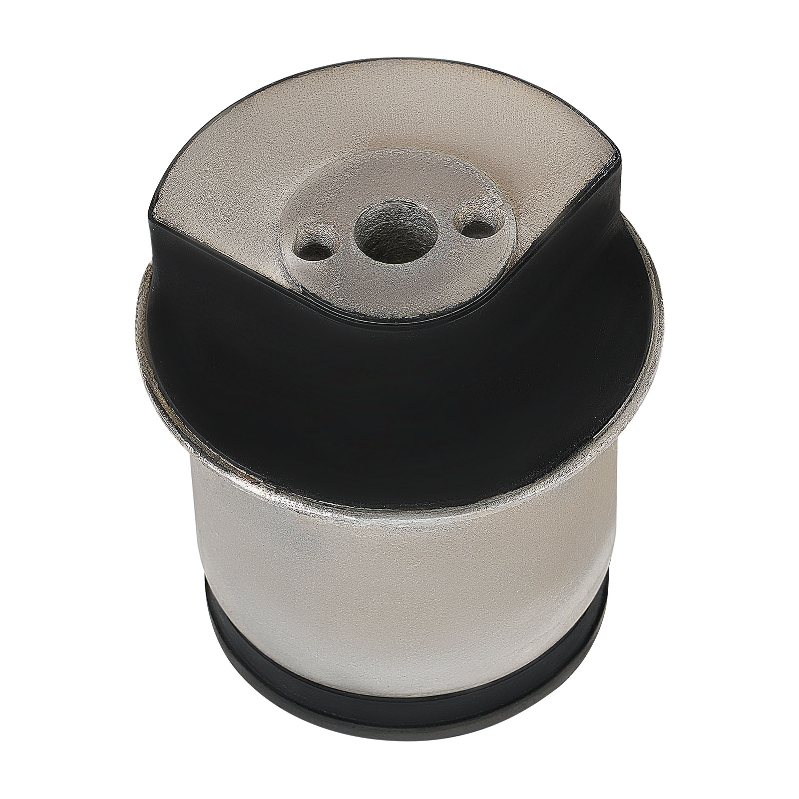 Set of 2 Rear Axle Subframe Trailing Arm Bush Bushes for Vauxhall Astra H Mk5