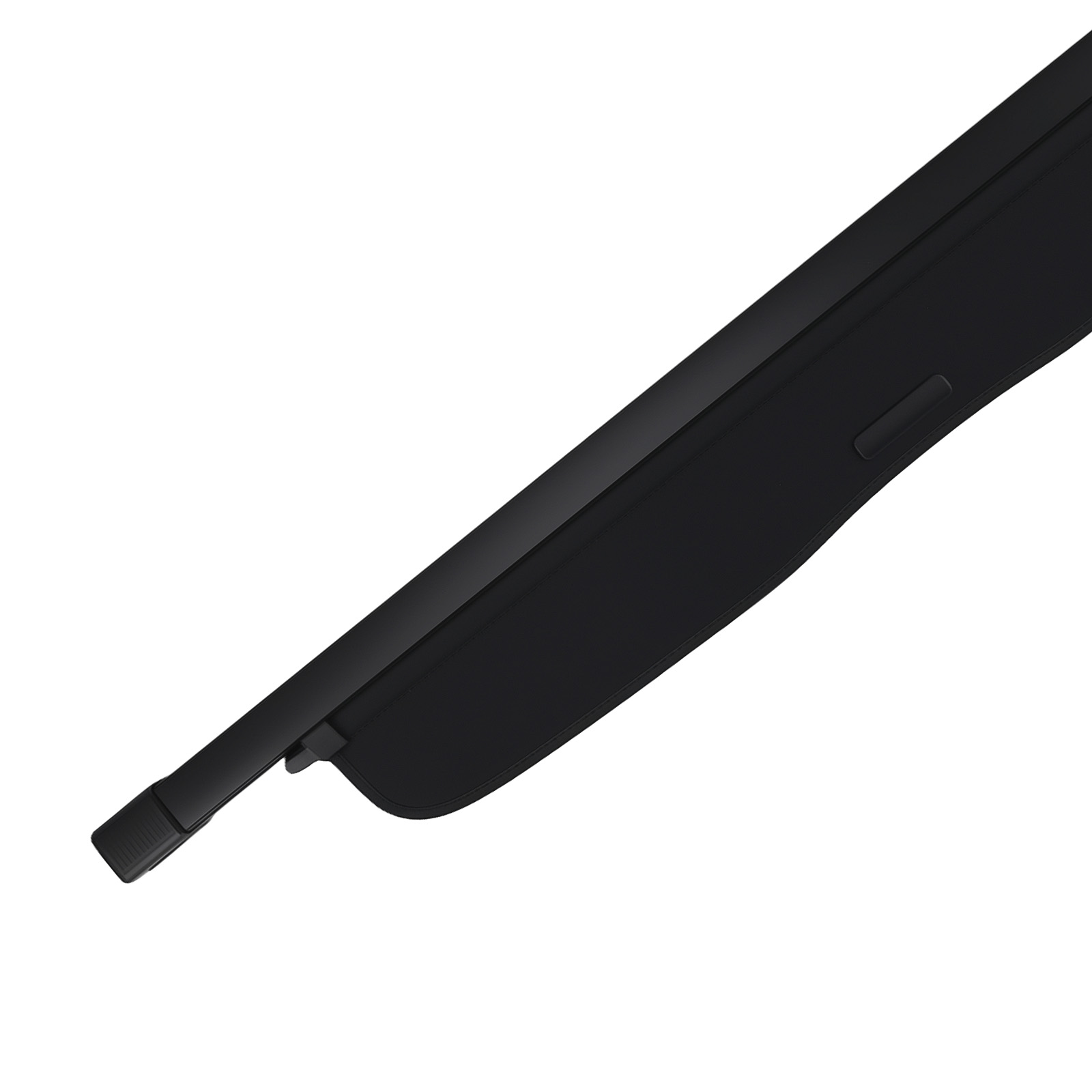 Retractable Boot Load Luggage Cover for Honda CR-V CRV MK4 2012-16 Parcel Shelf