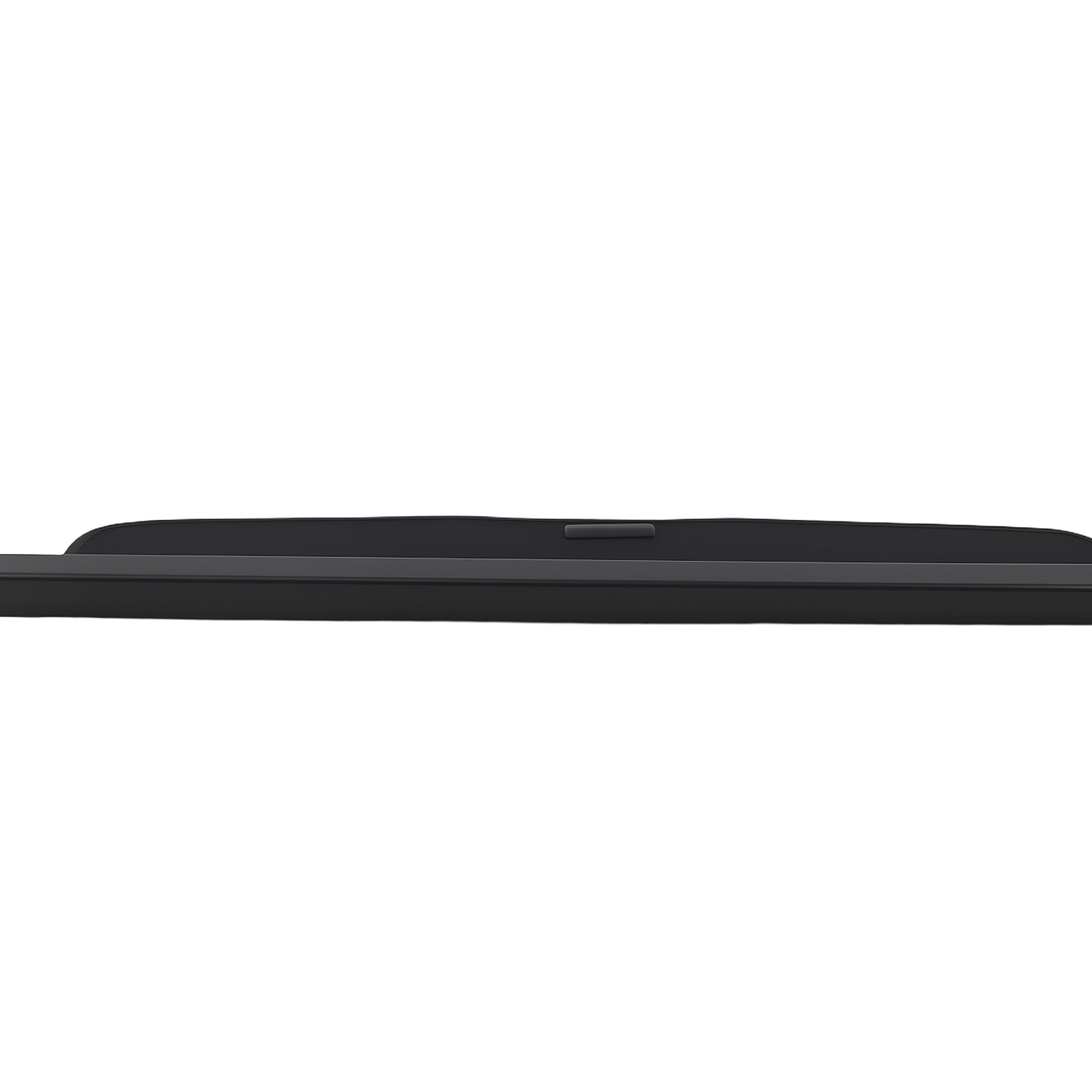 Retractable Boot Load Luggage Cover for Honda CR-V CRV MK4 2012-16 Parcel Shelf