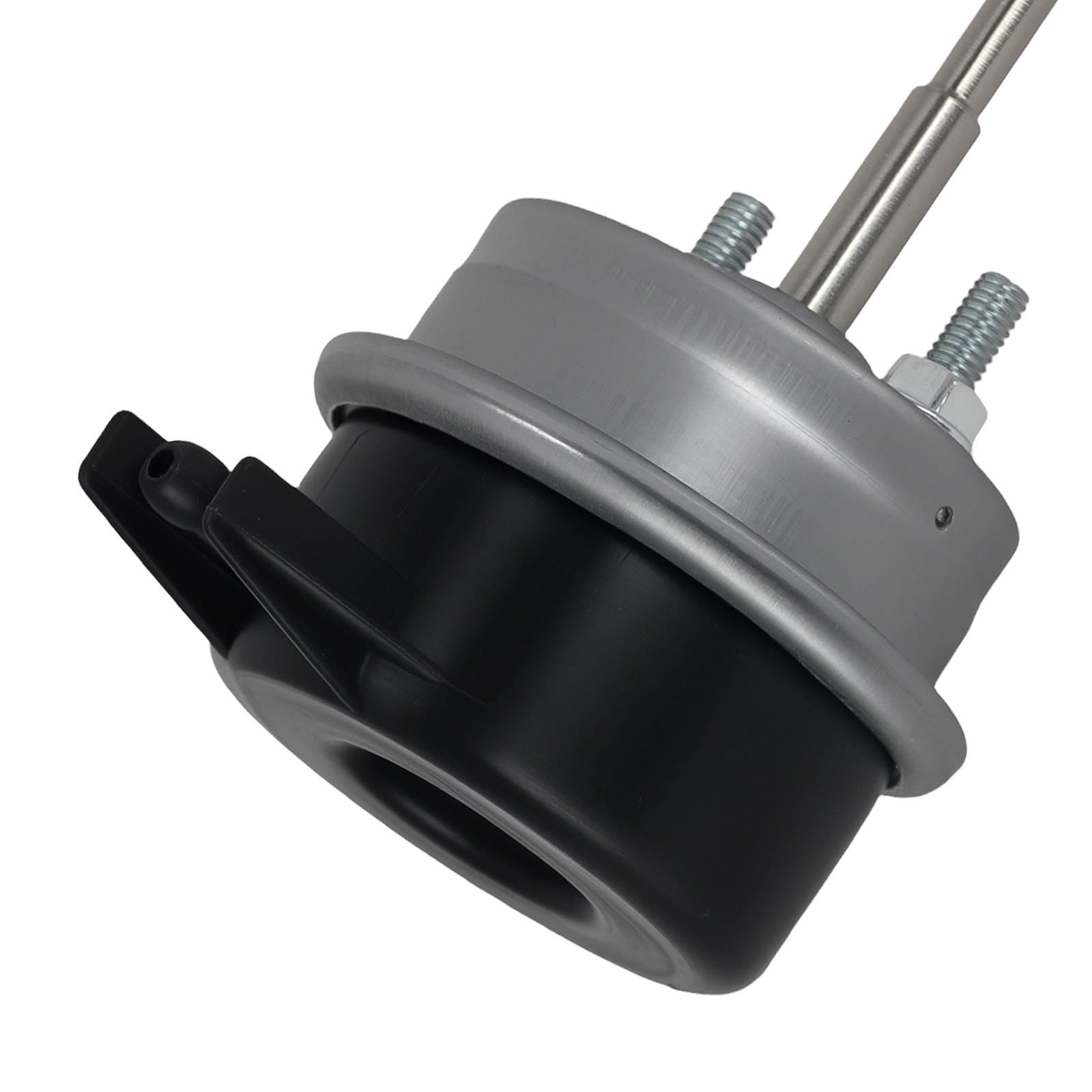 Turbocharger Control for Nissan NV400/Renault Master/Vauxhall Movano  955233