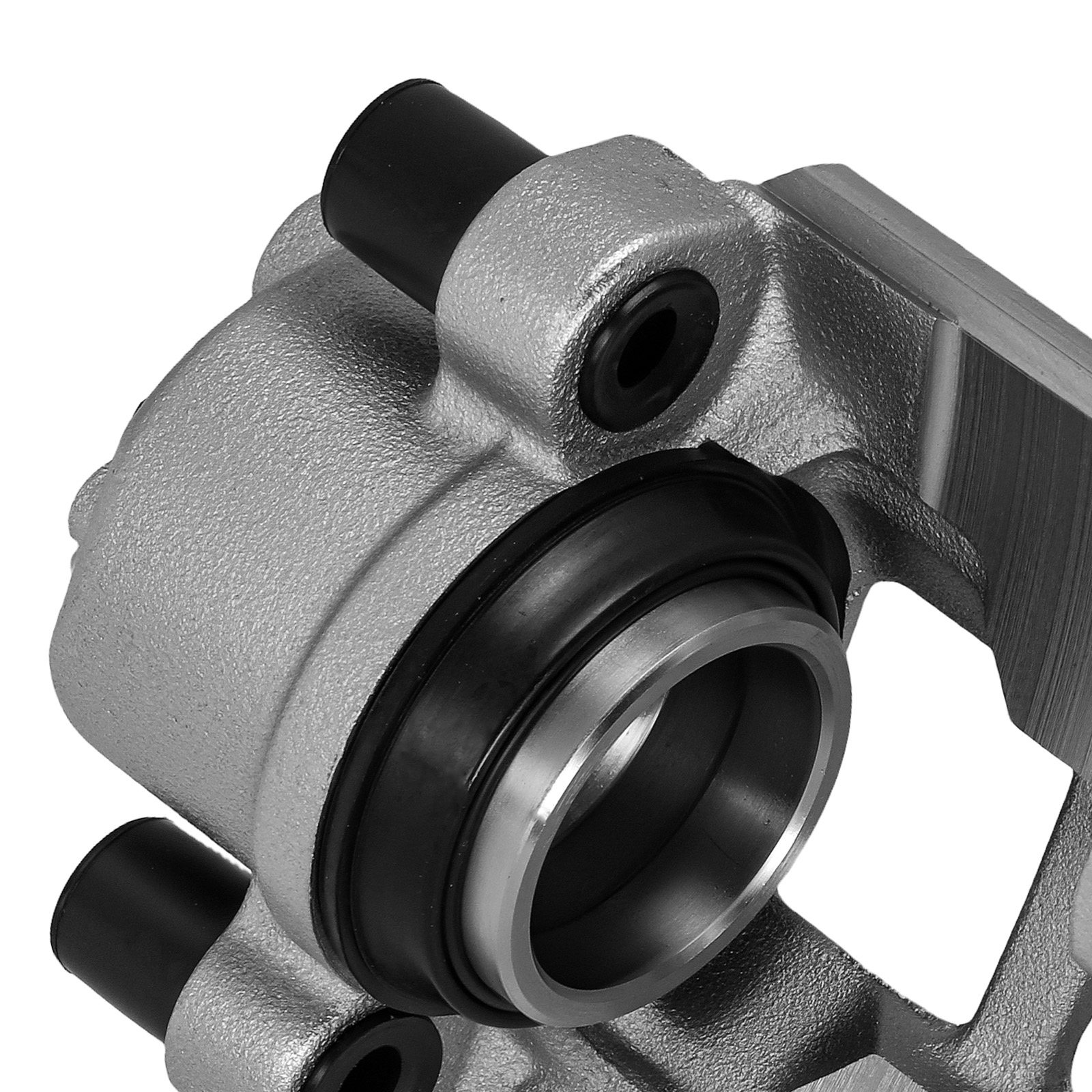 Front Left Brake System for Toyota Yaris Vitz P9 P13 05- 477500D070 421321