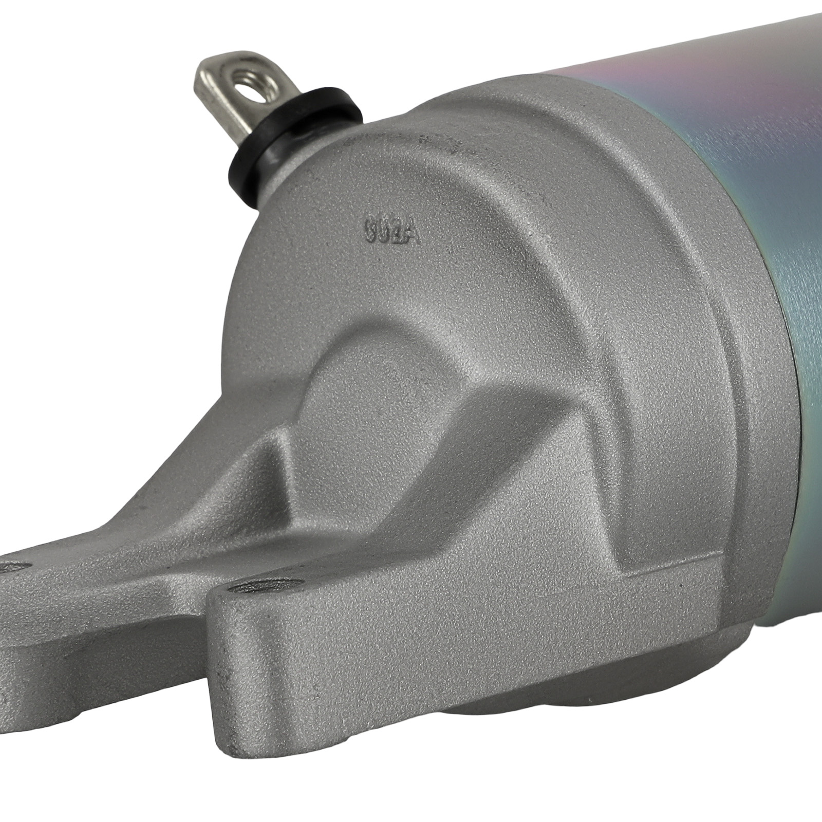 12V Starter Motor for Suzuki GSF400/GSF600/GSF650 Bandit 1989-2006 9 Teeth