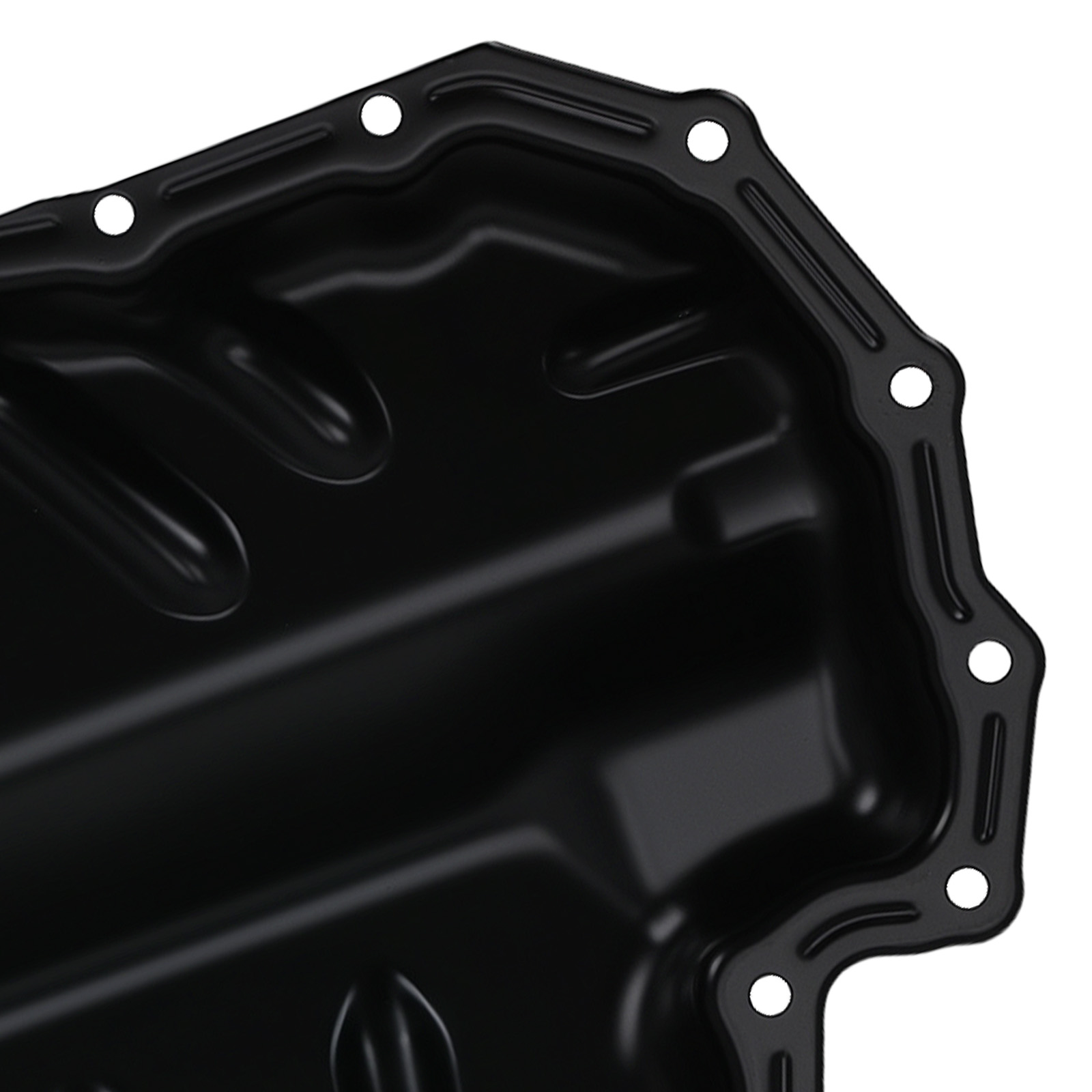58115 for Carter d'Huile Moteur for VW Beetle Scirocco Sharan Touran 1.4 TSI