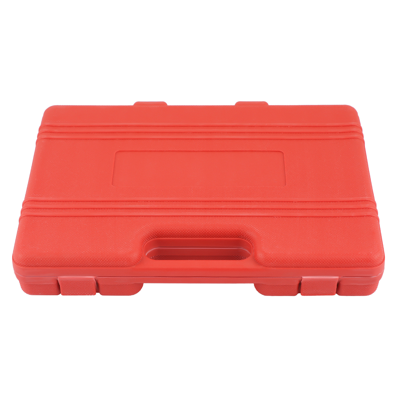 Wire Terminal Connector Release Tool Remover Crimp Pin Extractor for Audi VW NEW