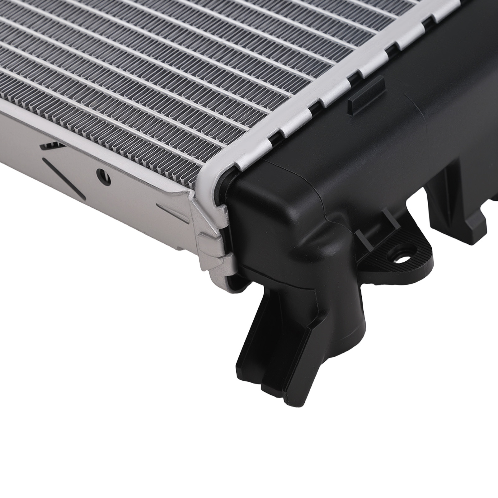 Radiateur Direct for Mercedes-Benz C300 C43 AMG 2015-2020 0995002103