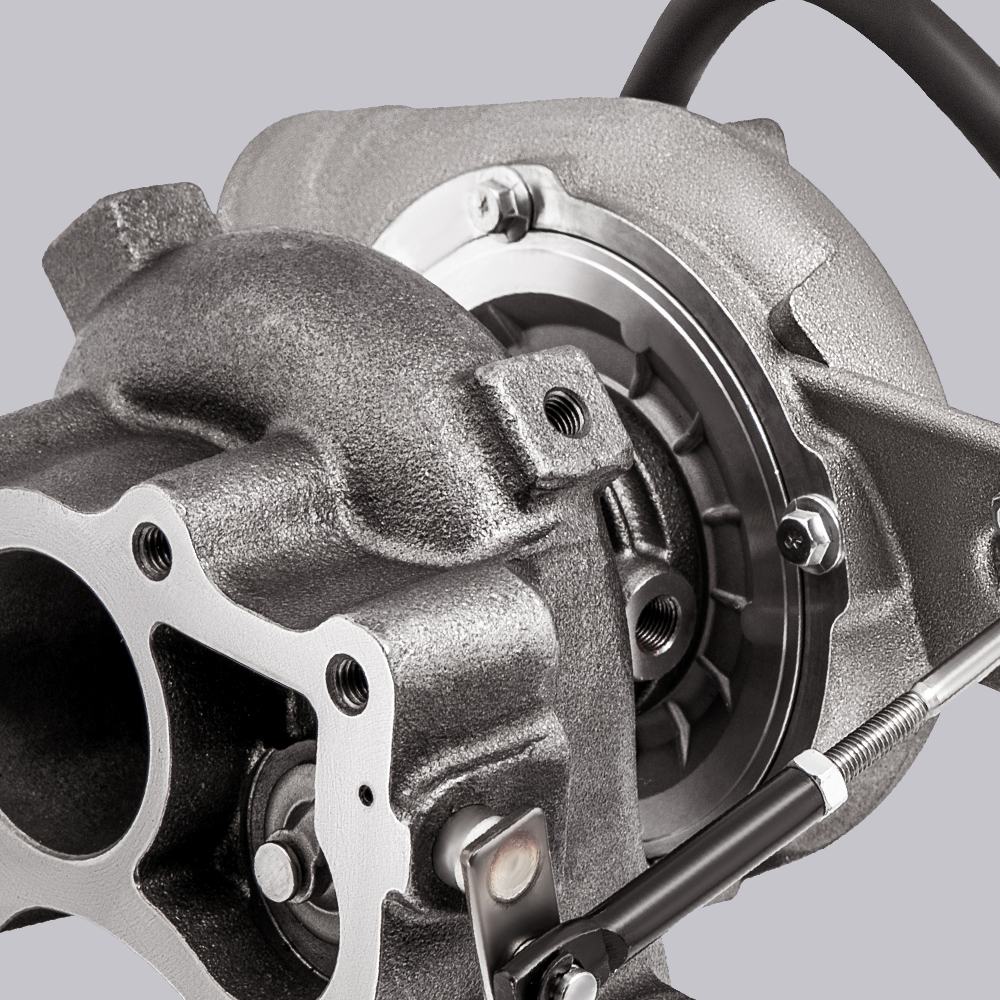 GT2252S Turbo Turbochager for Nissan 452187-0001, 452187-0003 452187-0005