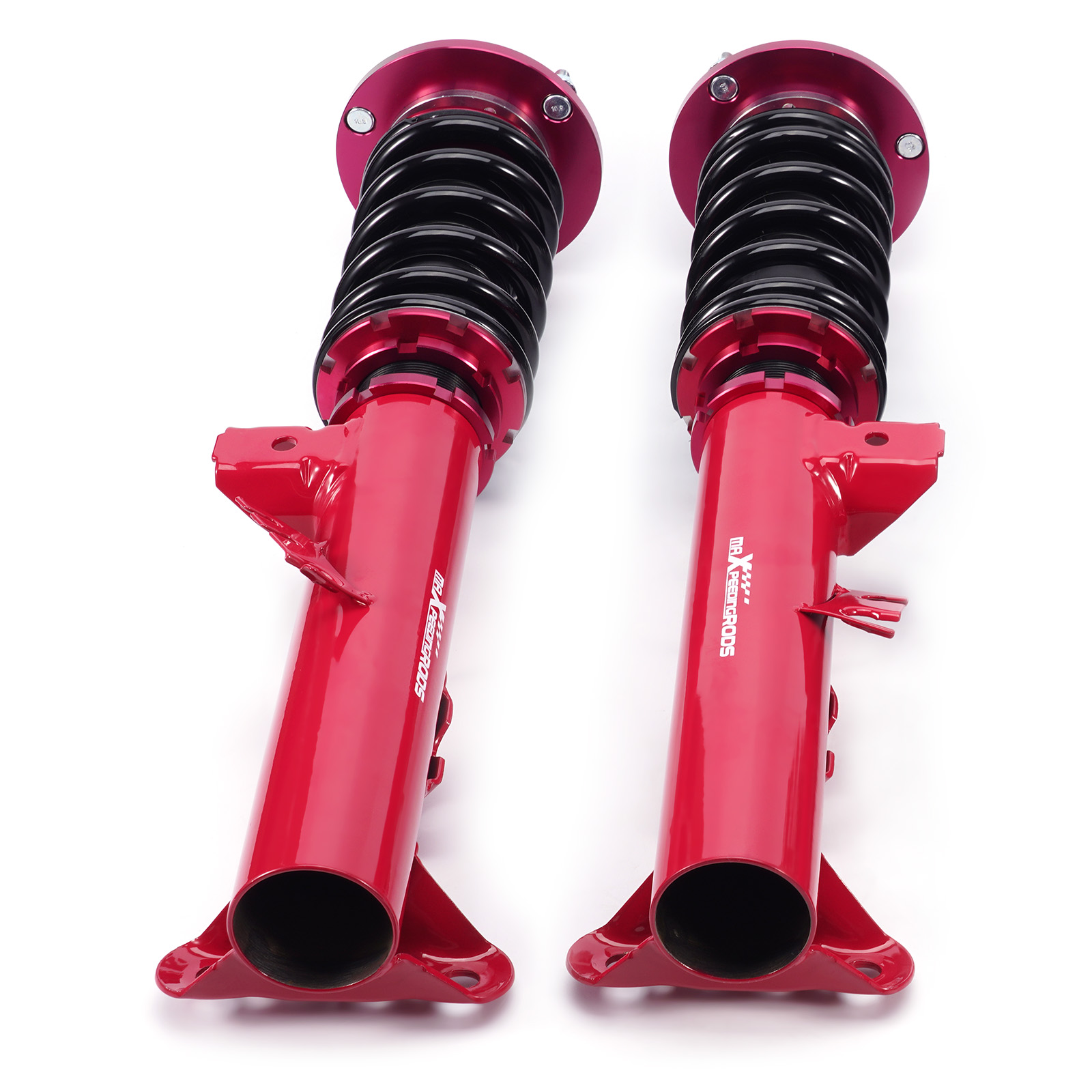 Kit Combines Filetés amortisseur for BMW E36 318i 323i 325i 328i coilovers new