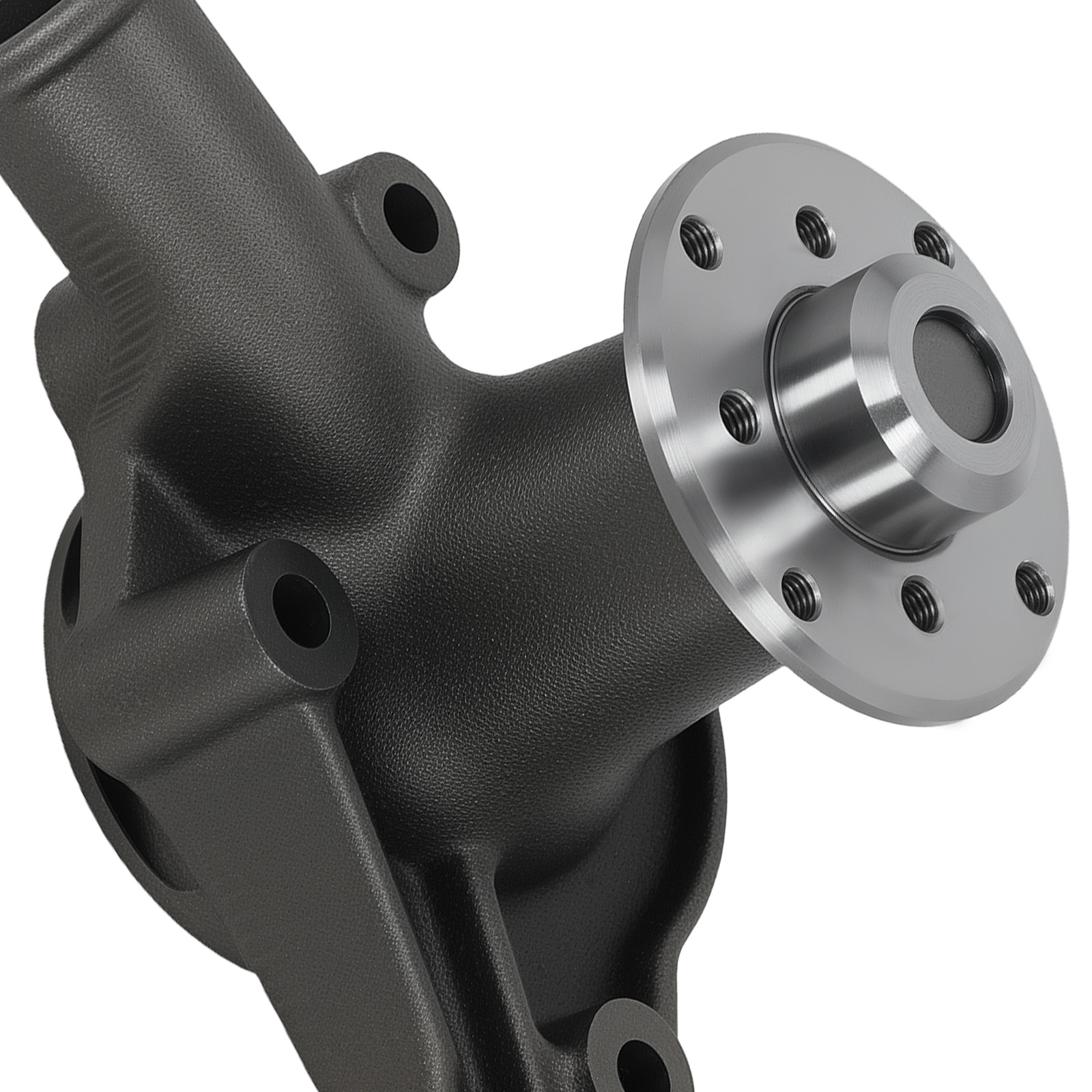 Coolant Pump for Austin A60 Cambridge Wolseley 16/60 GWP130Z GWP117 GWP130