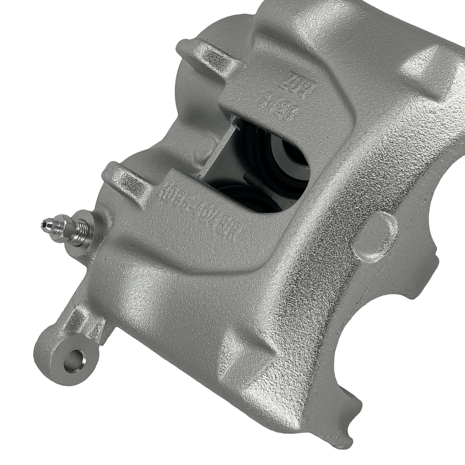 Front Right Brake Caliper for Renault Avantime Espace 2000-2008 93173325 305mm