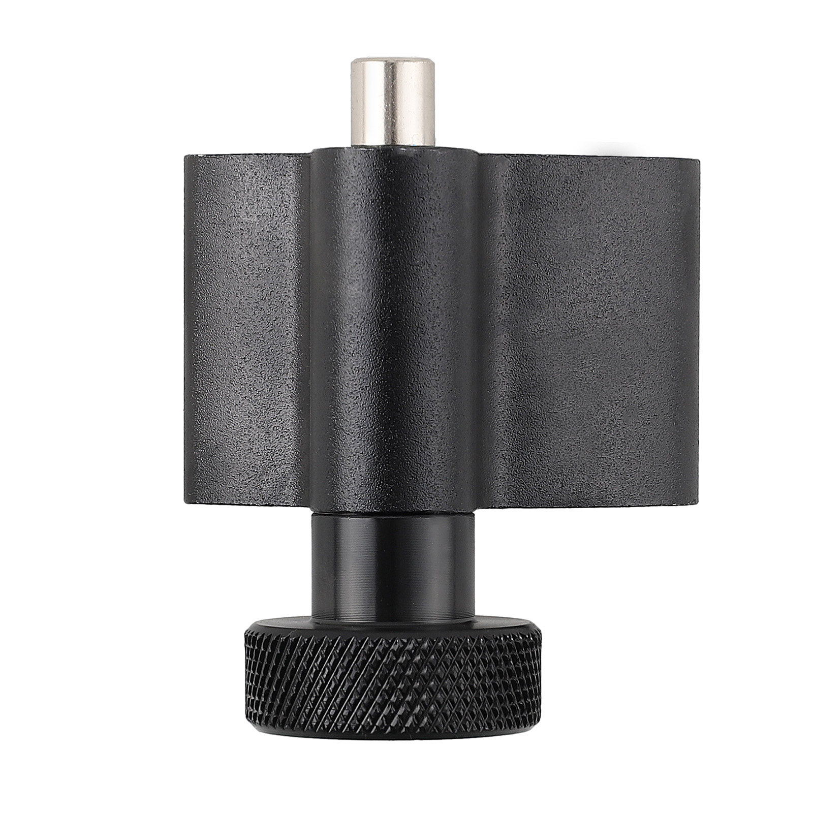 Engine adjustment tool Timing belt lock tool for VW Kit d'outils de calage
