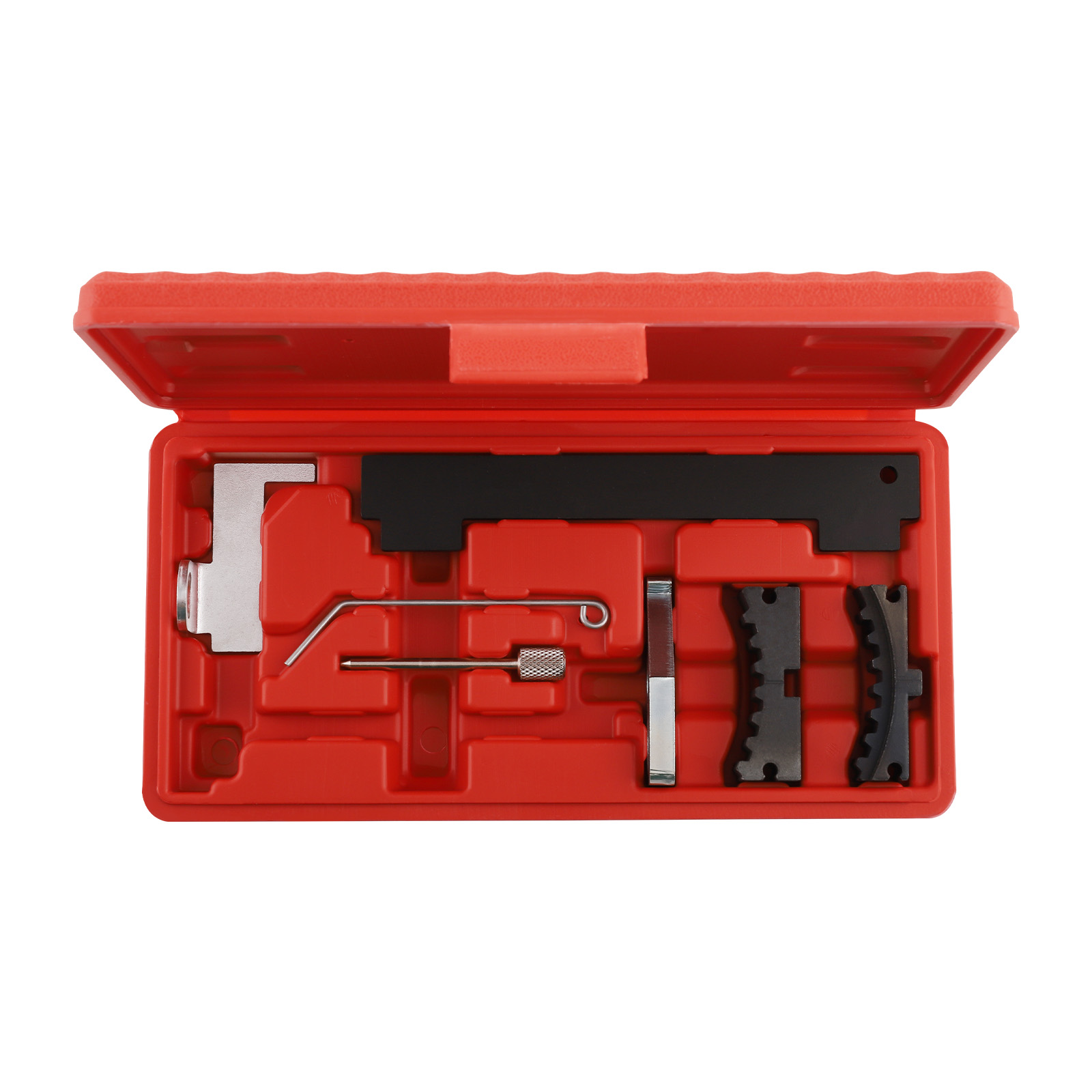Camshaft locking bar Tools For Vauxhall 1.4 1.6 For Alfa Romeo 159 (2005-2010)