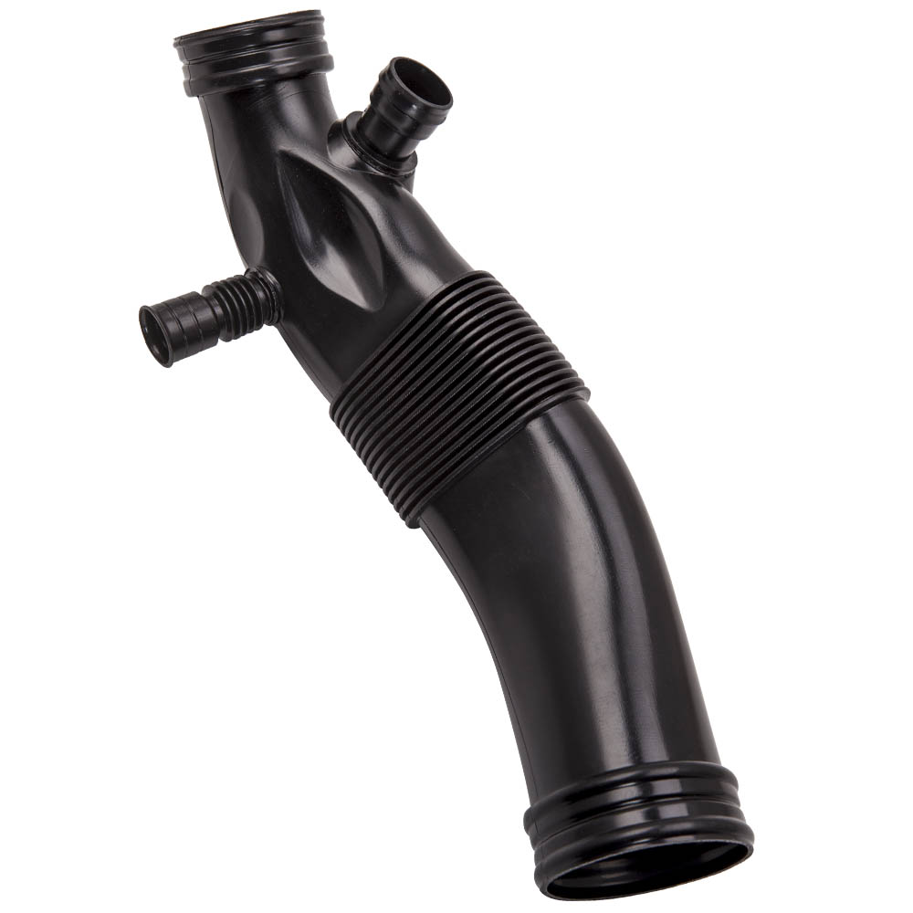 Ansaugschlauch Für Audi A4 B6 B7 2.0 - Kompatibel Mit 06B129627AB