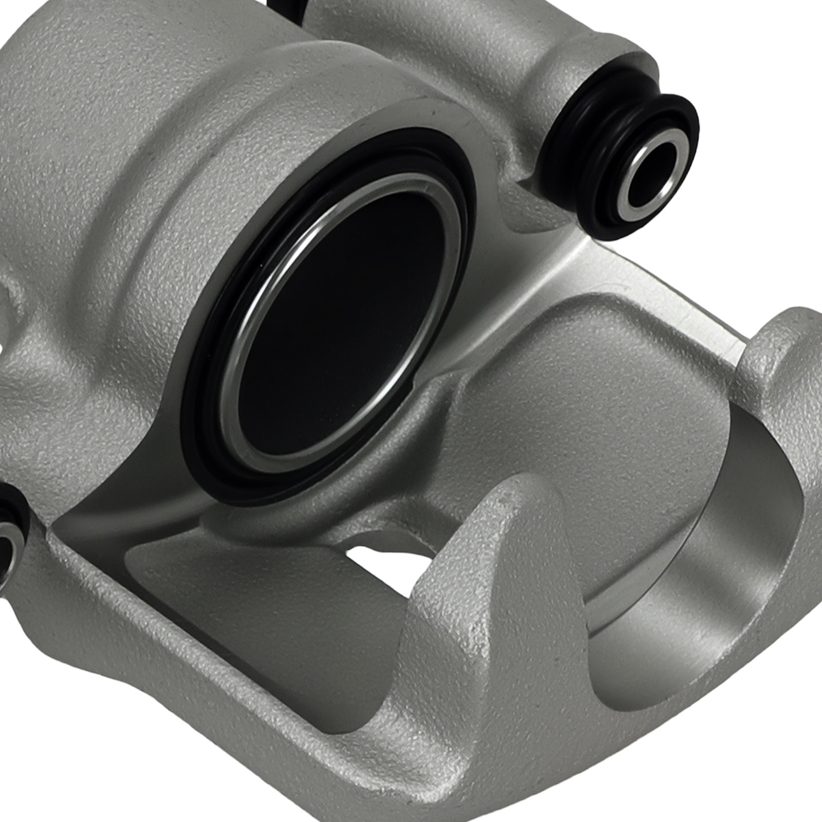 Étriers de Frein Avant Gauche + Droit pour Kia Picanto 58110-1Y350 58130-1Y350