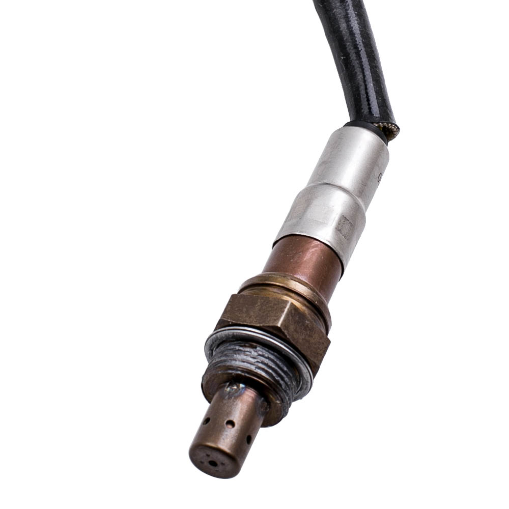 Lambda Oxygen Sensor Probe For VW Golf Lupo Seat Skoda 1.4 1.6 FSI 036906262G