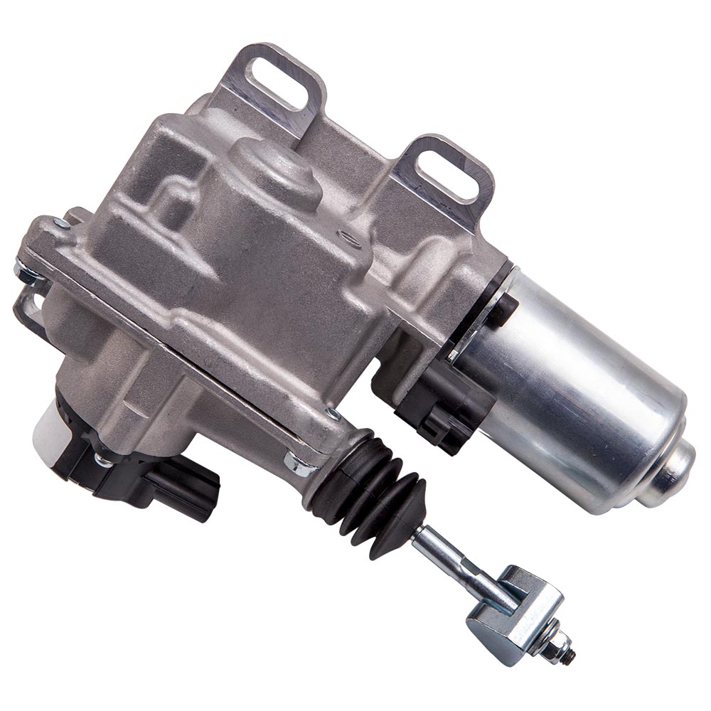 Ensemble actionneur d'embrayage For Toyota Auris E15 NRE15 ZZE15 3136052020