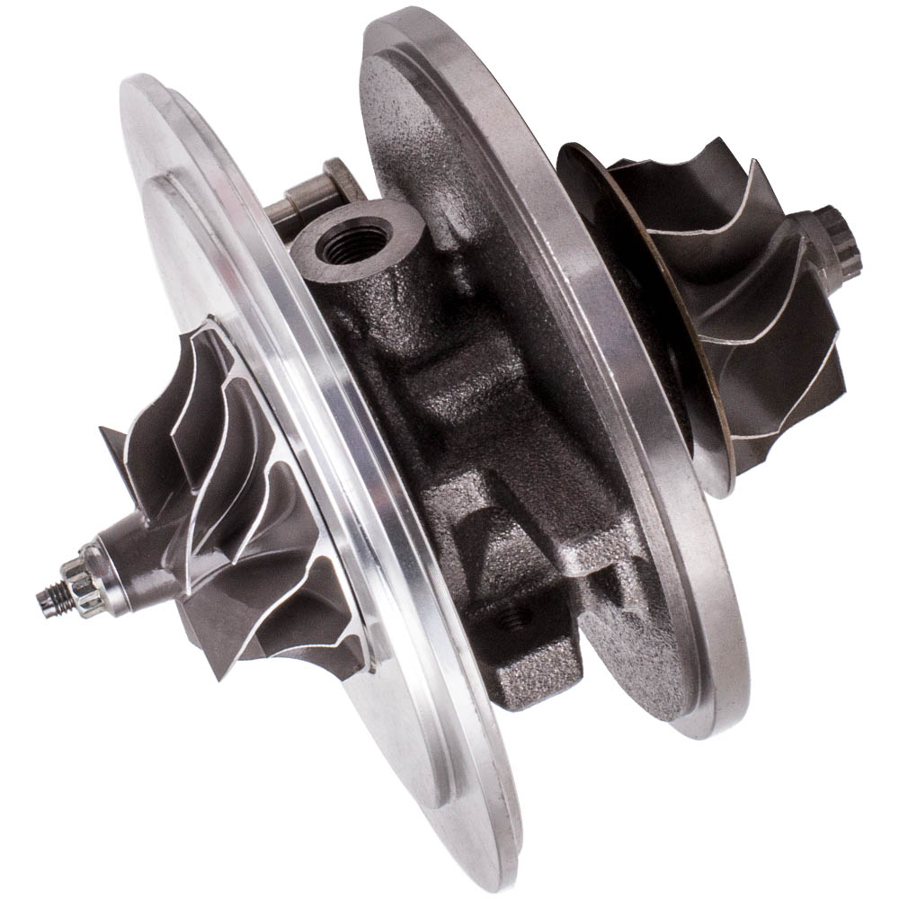 Turbocharger CHRA for BMW E46 330D 330XD X5 3.0D 1999-2003 704361-9010S M57D30