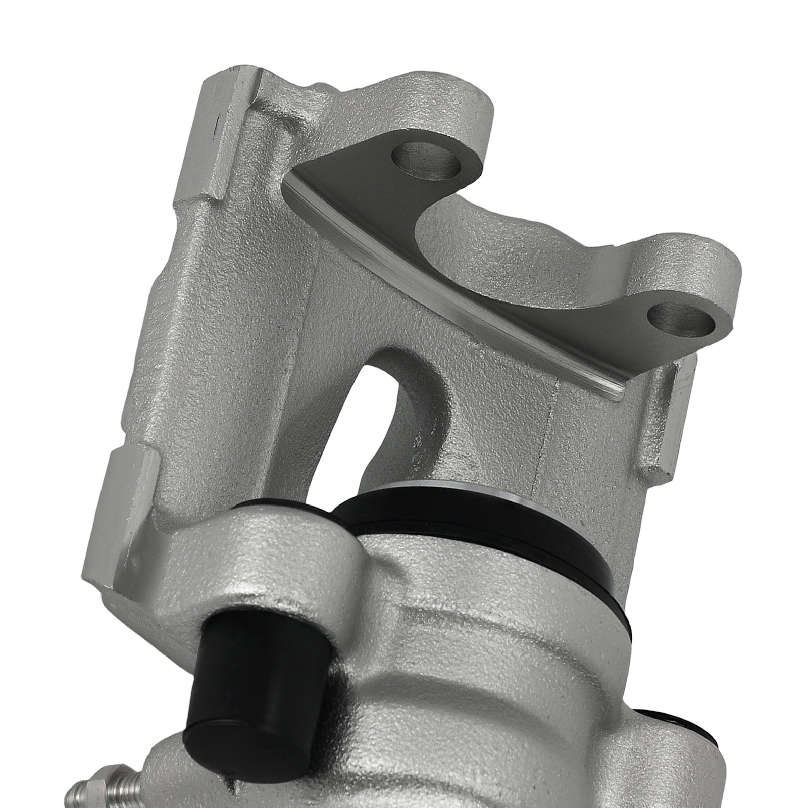 Rear Right Brake Caliper For Bmw E81 E82 E88 E90 E91 E92 E93 E84 34216768698
