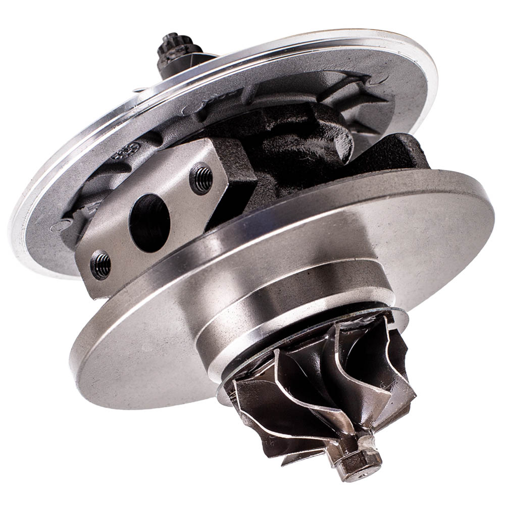 Turbo CHRA Cartouche for ALFA ROMEO 147 1.9 JTDM 140 cv 55191934 , GT1749V