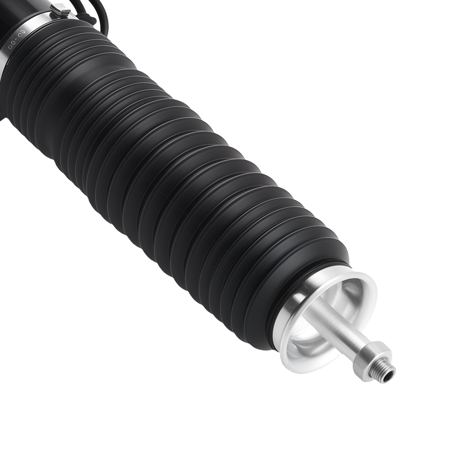 Air Suspension Rear Right for Mercedes Benz E-Class S211 03-09 2113200831