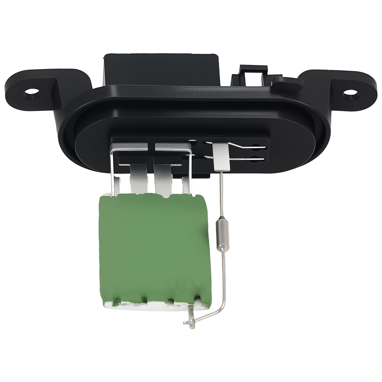Blower Fan Resistor for Renault Master MK3 2.3 dCi 271500889R 4419689 702000