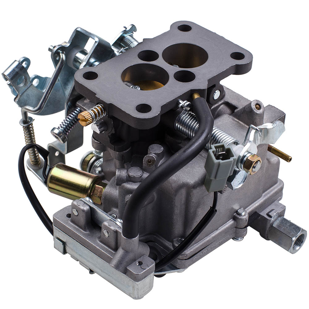 Carburetor Carb für Toyota 4K Corolla Starlet 82-84 2110013170