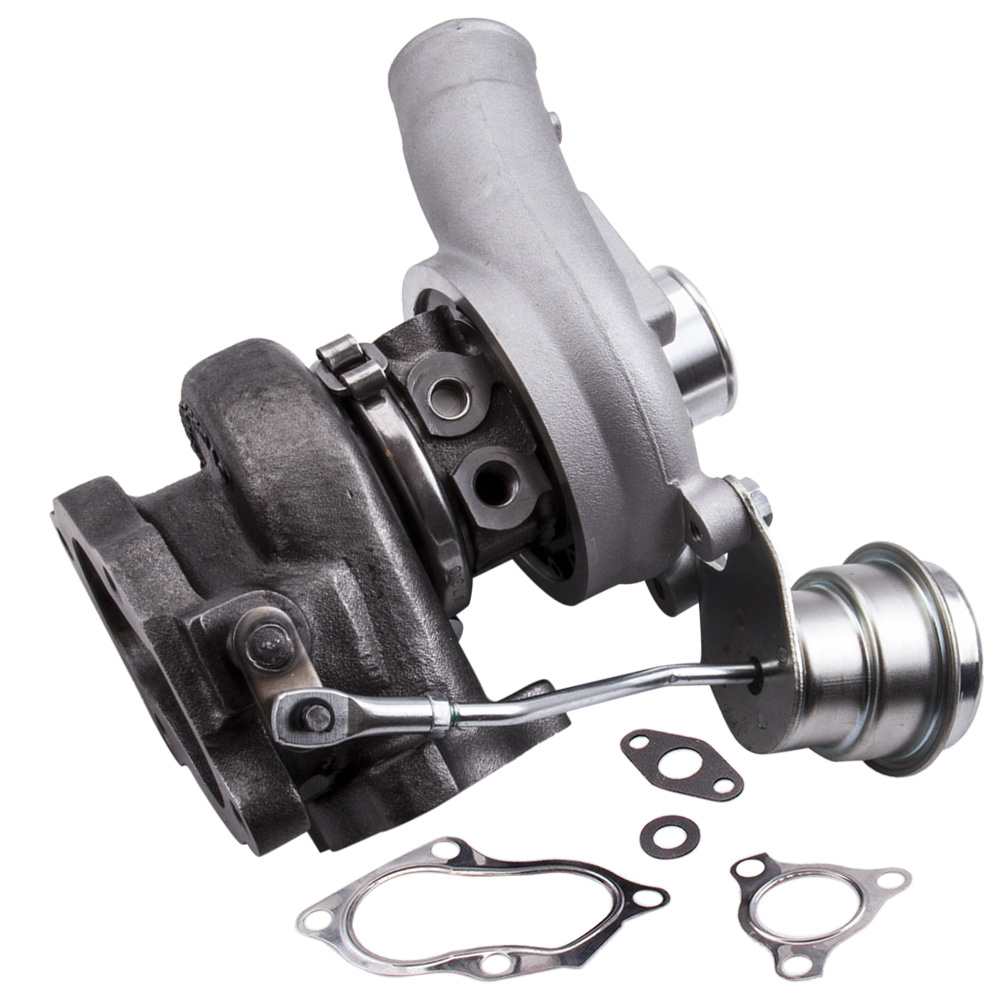 Turbo for Mitsubishi GT3000 3.0 V6 Right side 49177-02310 MD169726 Turbolader