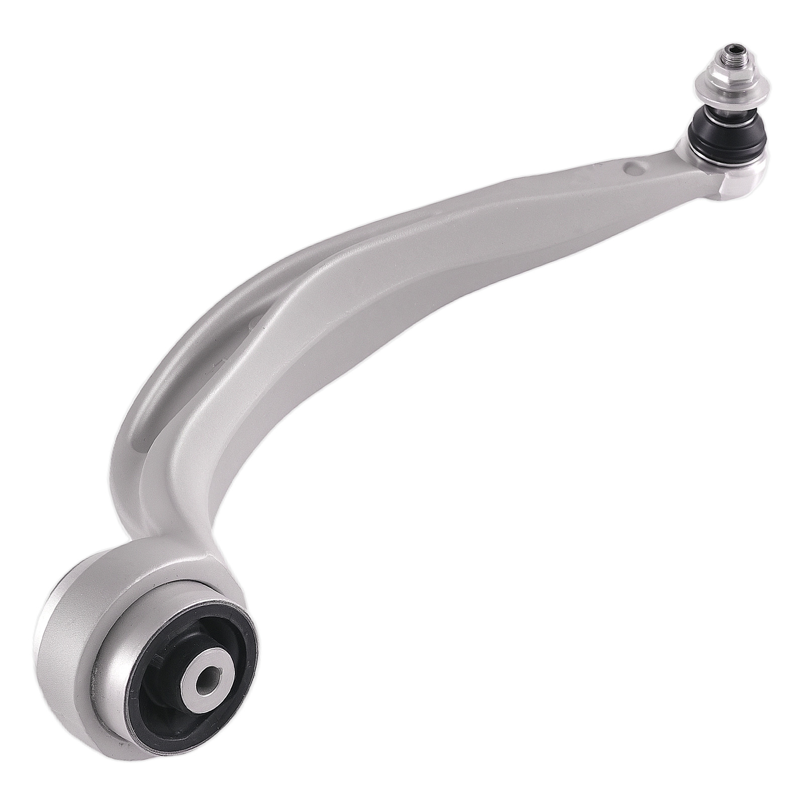 14X FRONT TRACK SUSPENSION CONTROL ARM WISHBONE FOR AUDI A4 B8 A5 Q5 8K0407506A