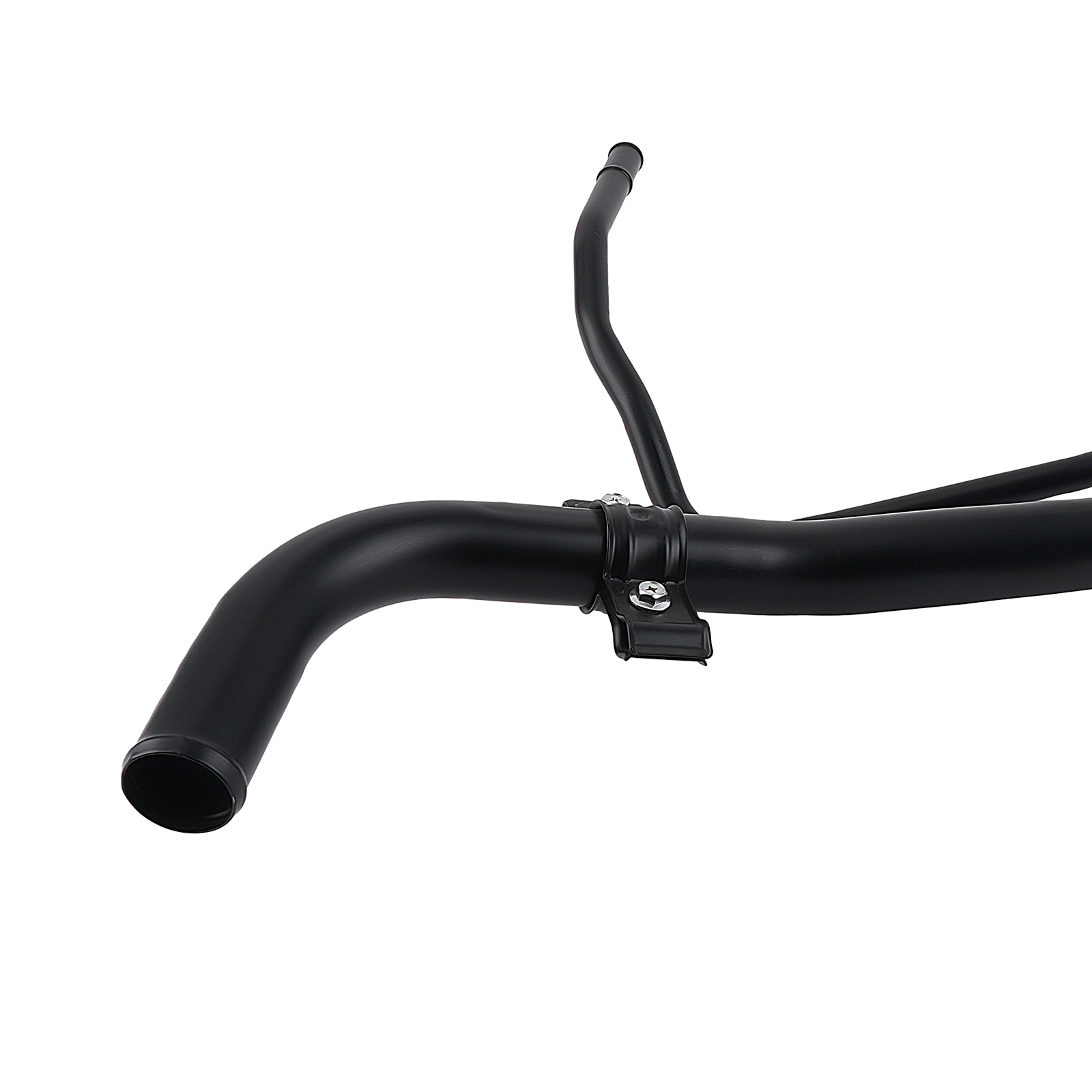 Fuel Neck Assembly for Toyota RAV4 Diesel 2005-2012 7721342100