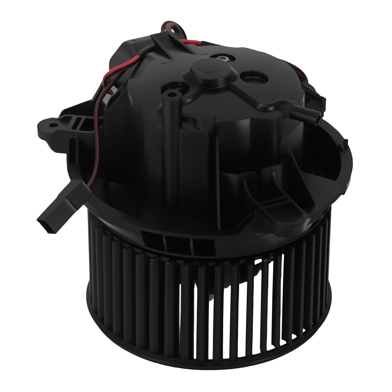 HVAC Heater Blower Motor w/ Fan for Citroën Berlingo 1.1i 1.4i 1.9D 1996-2006