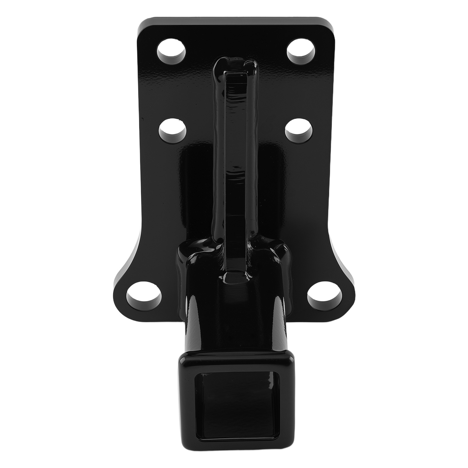 Tow Trailer Hitch Class 3 2 Inch for Mercedes ML W163 1998-2005 350lbs TW