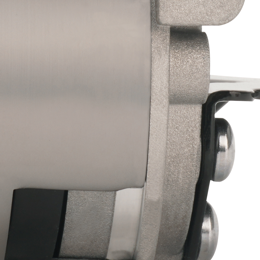 Compresseur Suspension Pneumatique for Mercedes Classe S W221 A2213201704