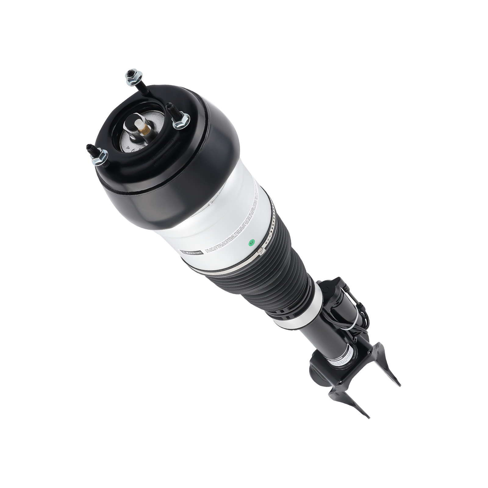 Avant Droite Jambe De Force Amortisseur for Mercedes X166 W166 ML250 ML350 GL500