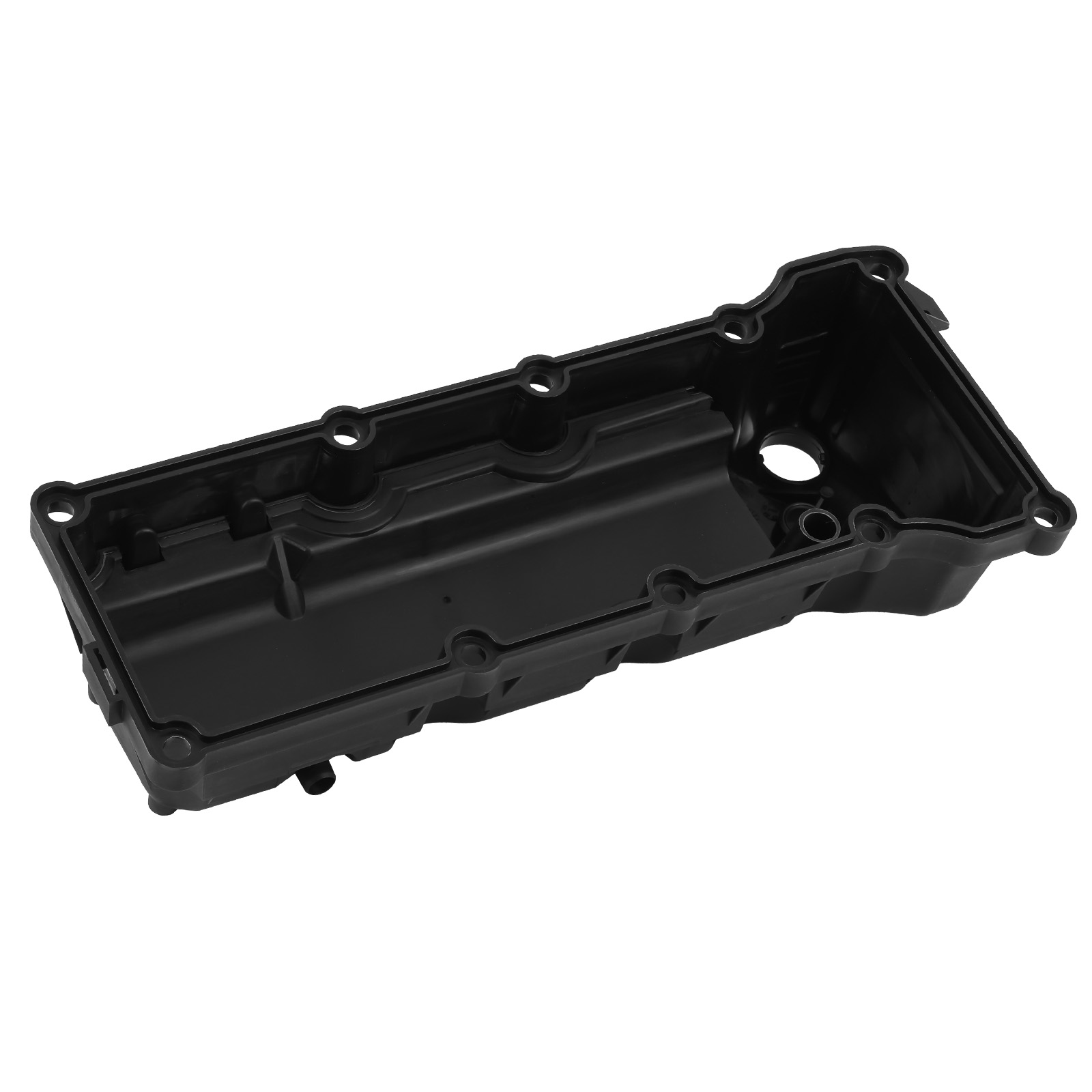 Couvercle de culasse de soupape for Ford Fiesta V Van/ V JD JH 1.3 2S6G6M293B2A