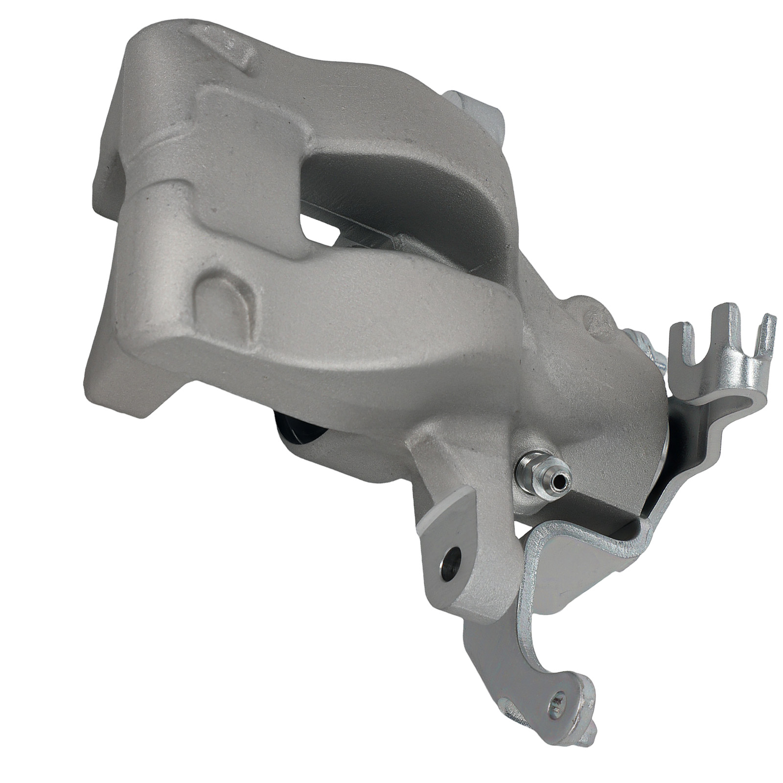 Right Brake Caliper Rear for Citroen C4 Grand Picasso UA Picasso UD 06-13 344249