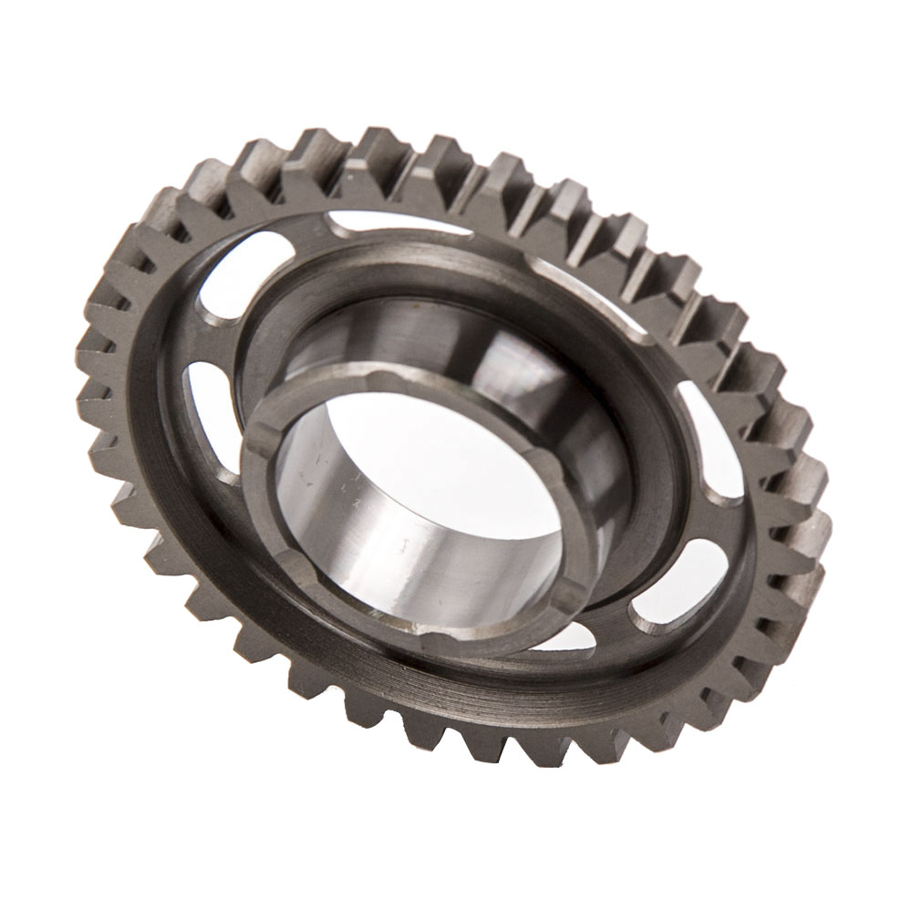 CLUTCH KIT 28125-MEY-671 for HONDA TRX450R TRX450ER TRX450ER TRX 450R NEW
