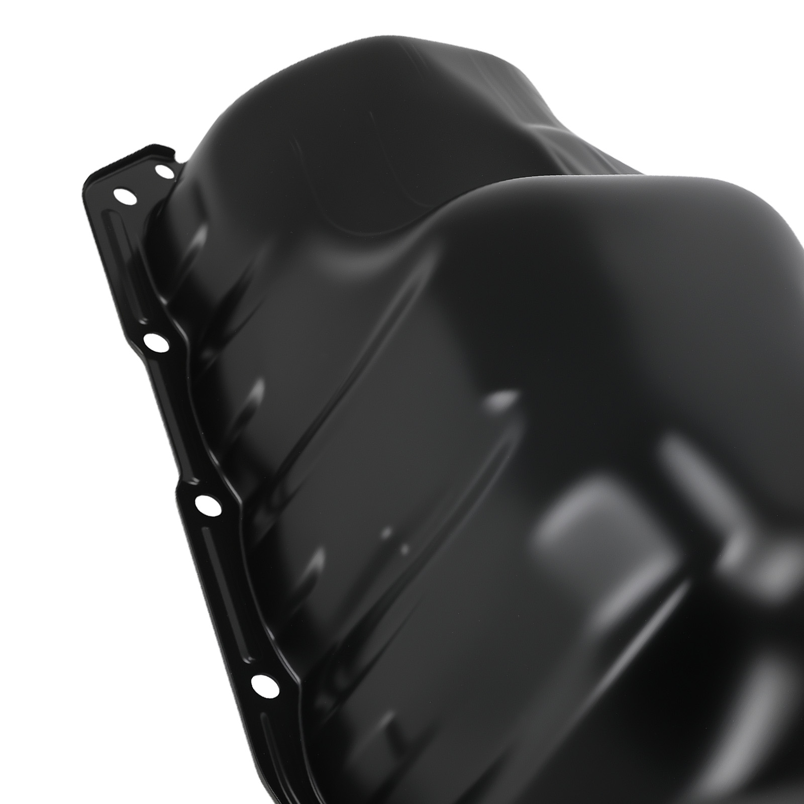Bac à Huile for Fiat Doblo 223 1.2 48kW/65PS Monospace 2001-2010 1030029