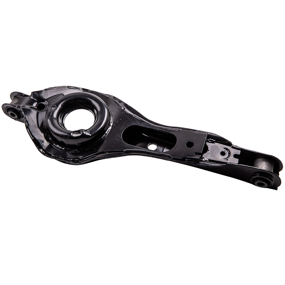 Rear Lower rearward Trailing + Upper Control Arms for Ford Focus C170 Volvo S50