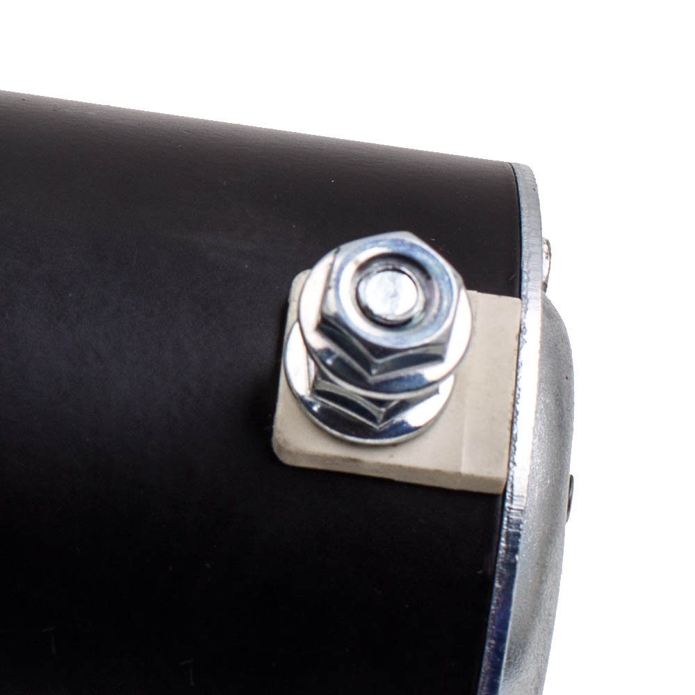 Starter Motor For Kohler Courage 20-25Hp 10TH Ride On Mower 3209808 3209804