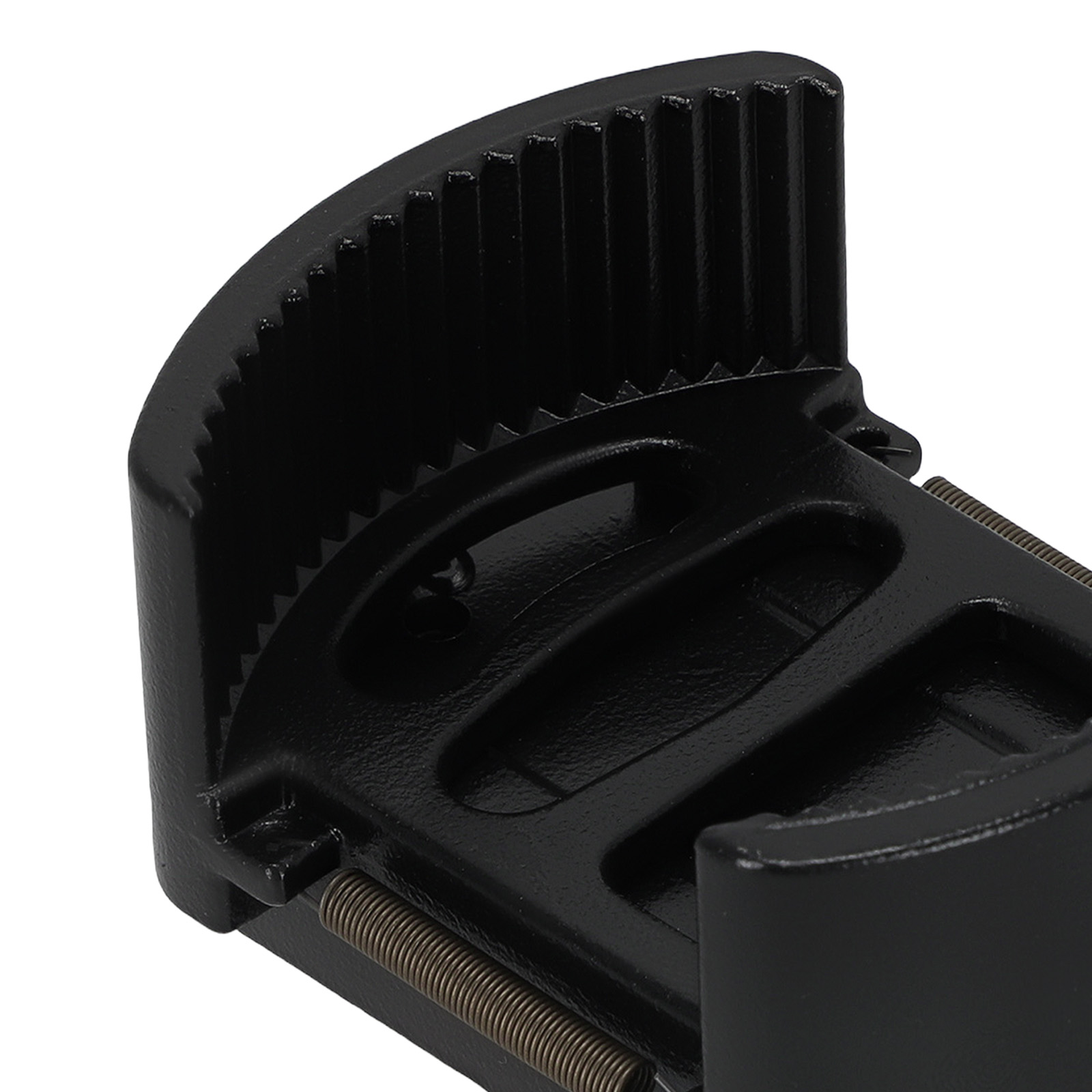 Adjustable Oil Filter Removal Tool 1/2