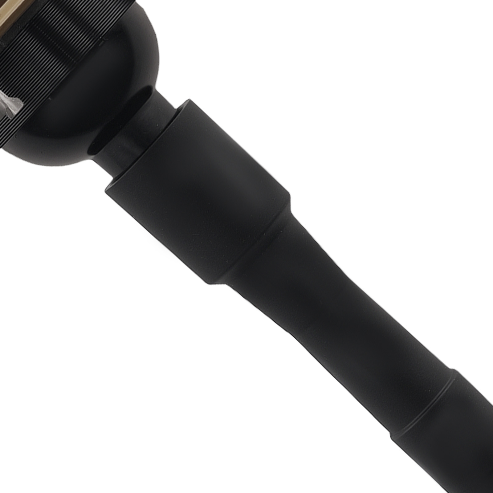 6 X Bobine Allumage Zündeinheit Zündmodul Stabzündspule for Bmw E36 E46 E39 