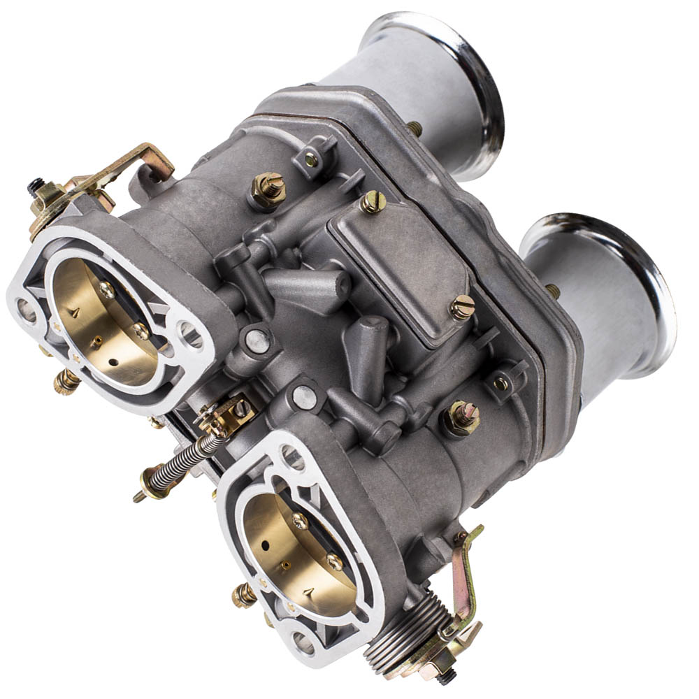 44 IDF 44IDF Carburateur for VW Beetle Fiat Ford 18990061 44mm Carburetor Carb