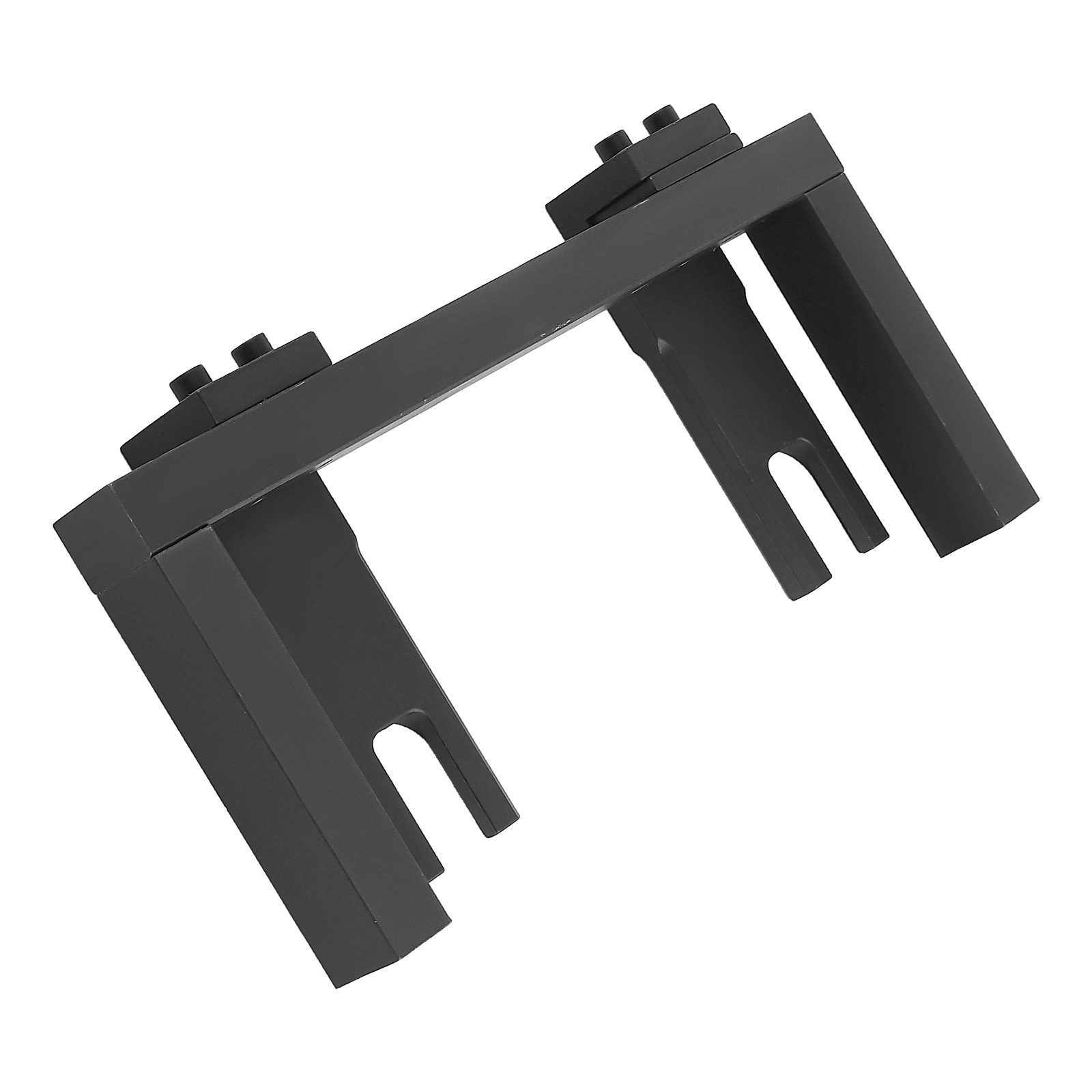 maXpeedingrods Engine Timing Tool Set For BMW N51 N52 N53 N54 Camshaft Alignment