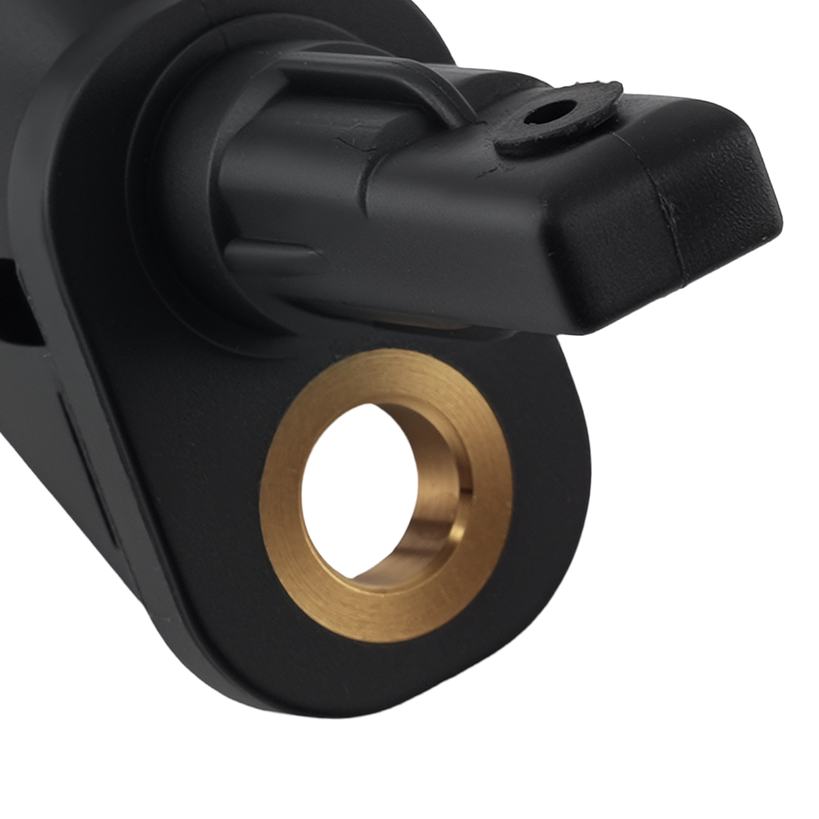 2PC ABS Wheel Speed Sensor for Ford C-Max Focus Mondeo Galaxy Kuga Grand C-Max