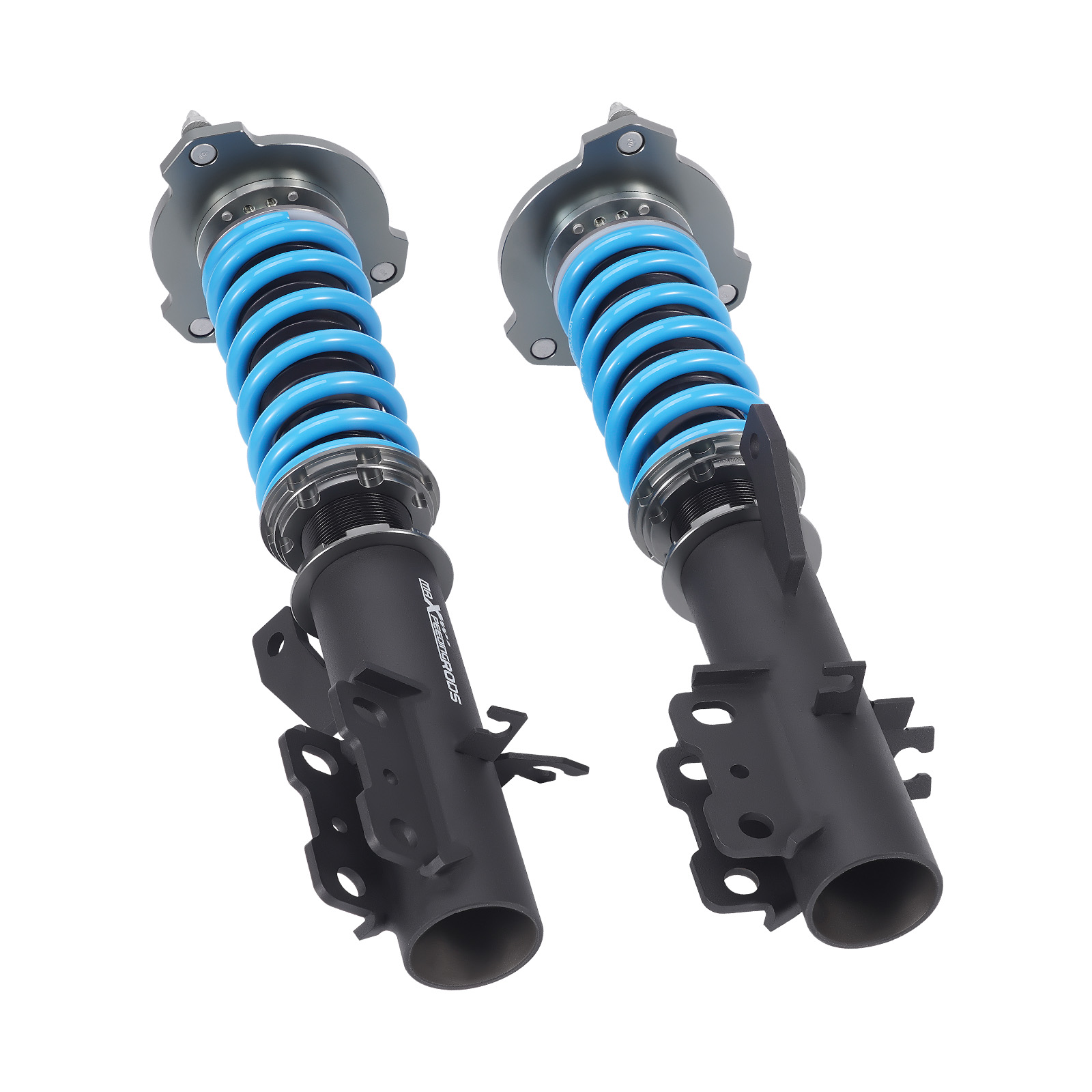 Performance Coilovers for Nissan Cube (Z12) 2009-2014 1.8 1.5 dCi Hatchback