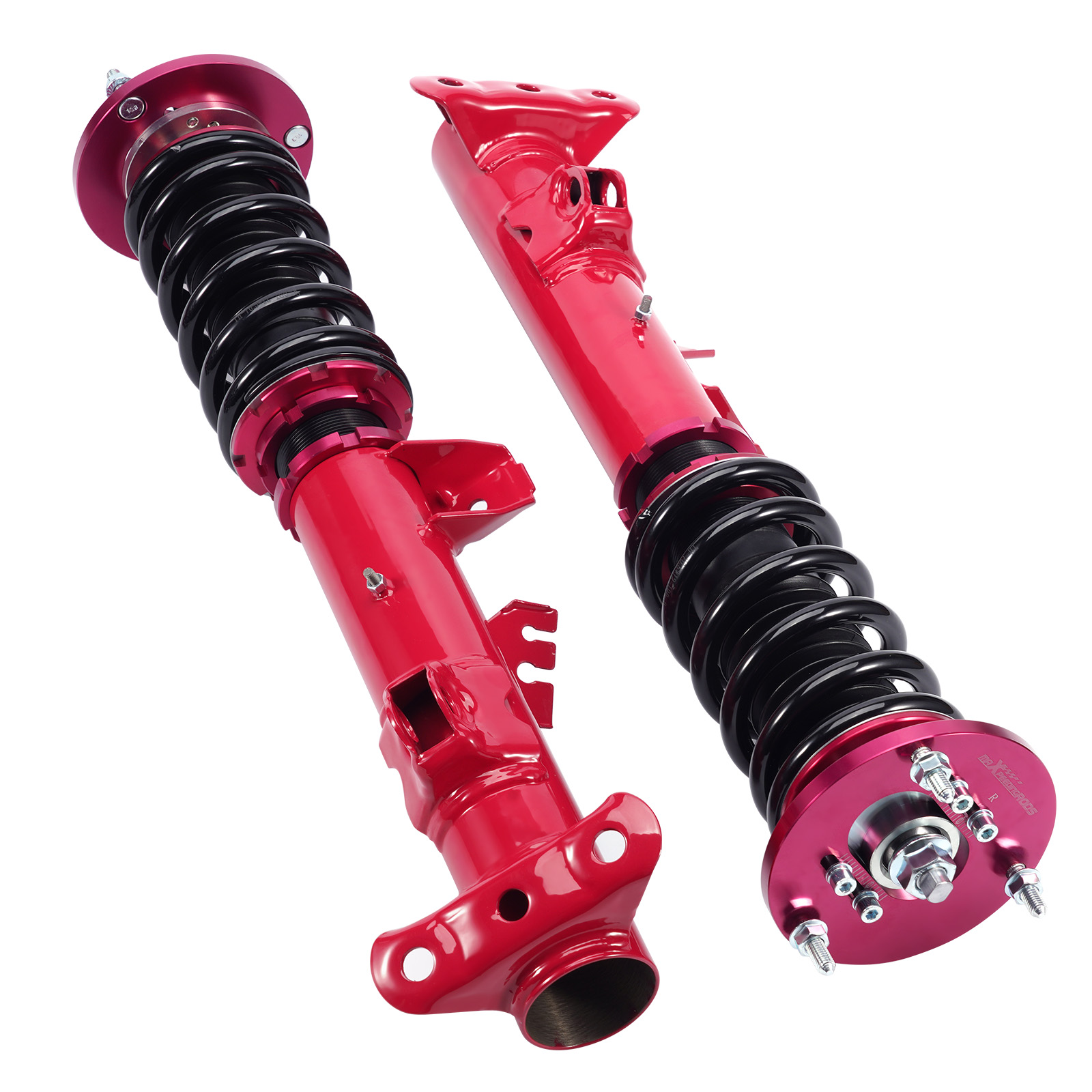 Kit Combines Filetés amortisseur for BMW E36 318i 323i 325i 328i coilovers new