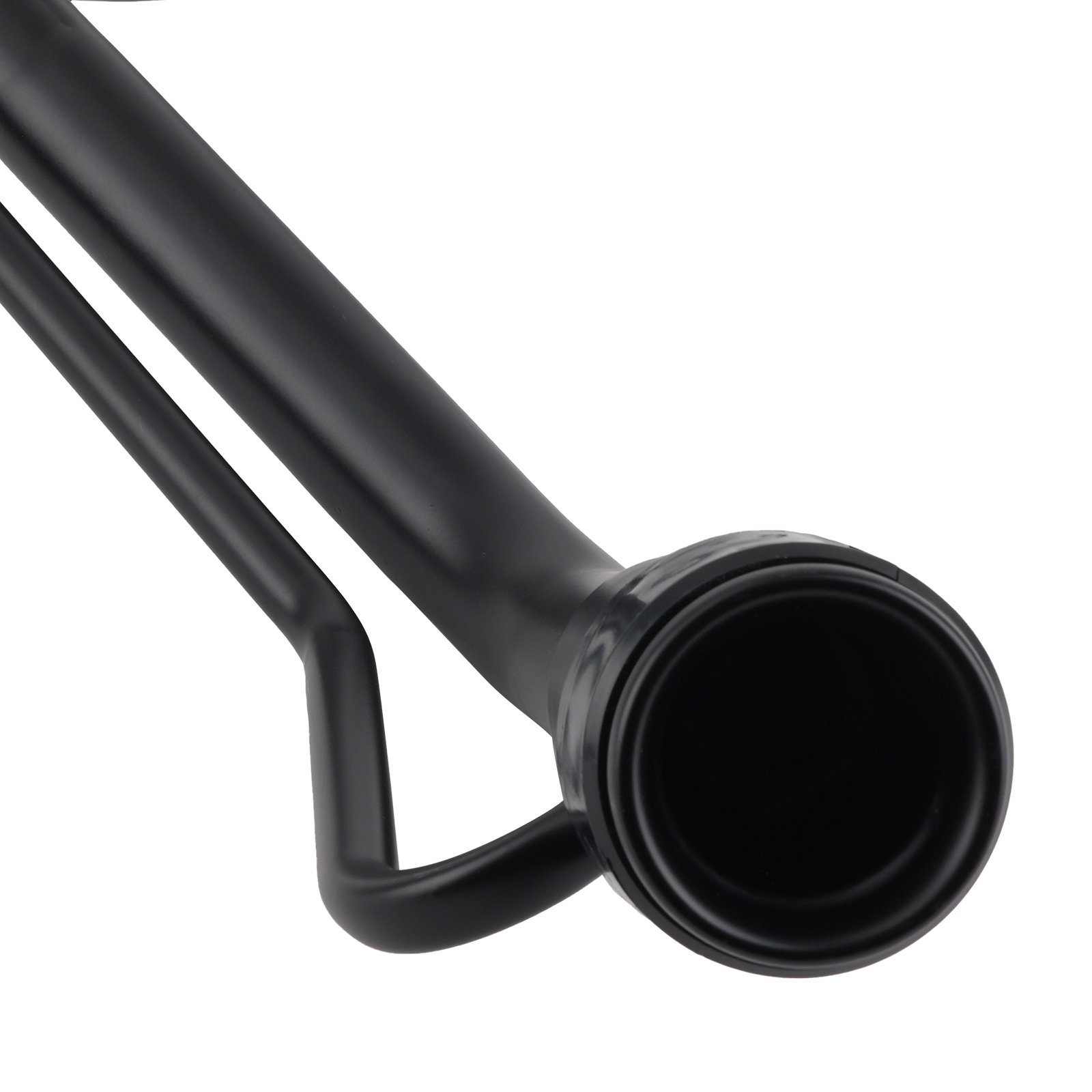 Filler Neck Assembly for Toyota Yaris 1999-2005 772010D020 Direct Fit