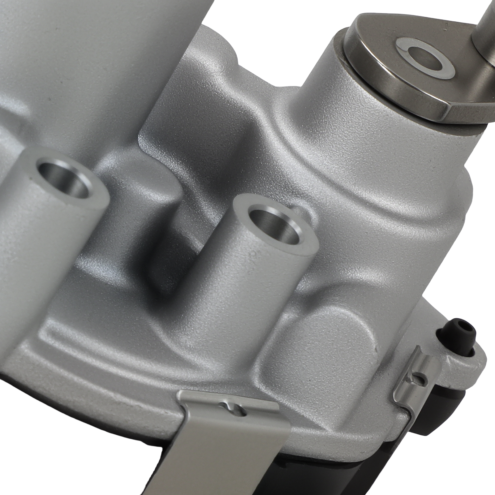 Actionneur Électrique Turbo for Ford Transit Custom 2.0L 2015-2024 GK3Q6K682AC