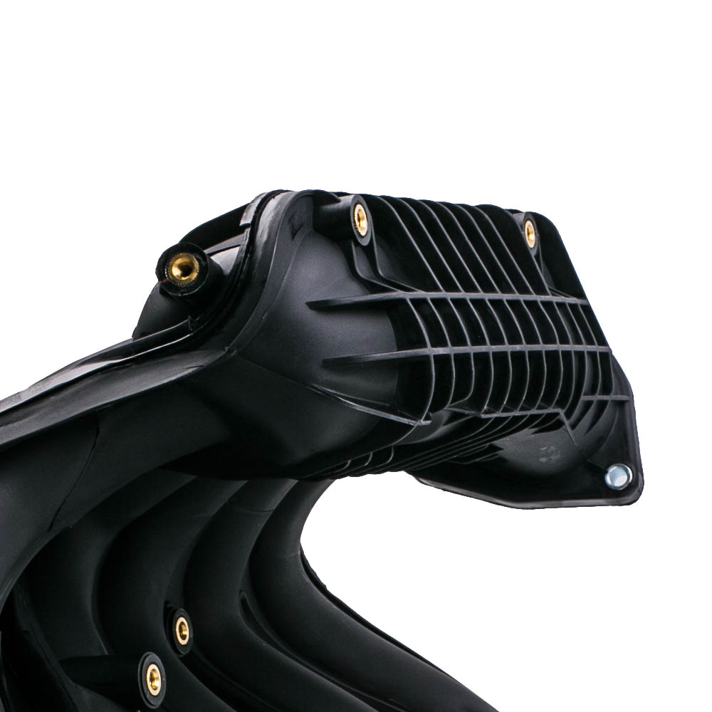 Intake Manifold For Mercedes-benz C-CLASS 2000-2007 M-CLASS A6120901037 OM612963